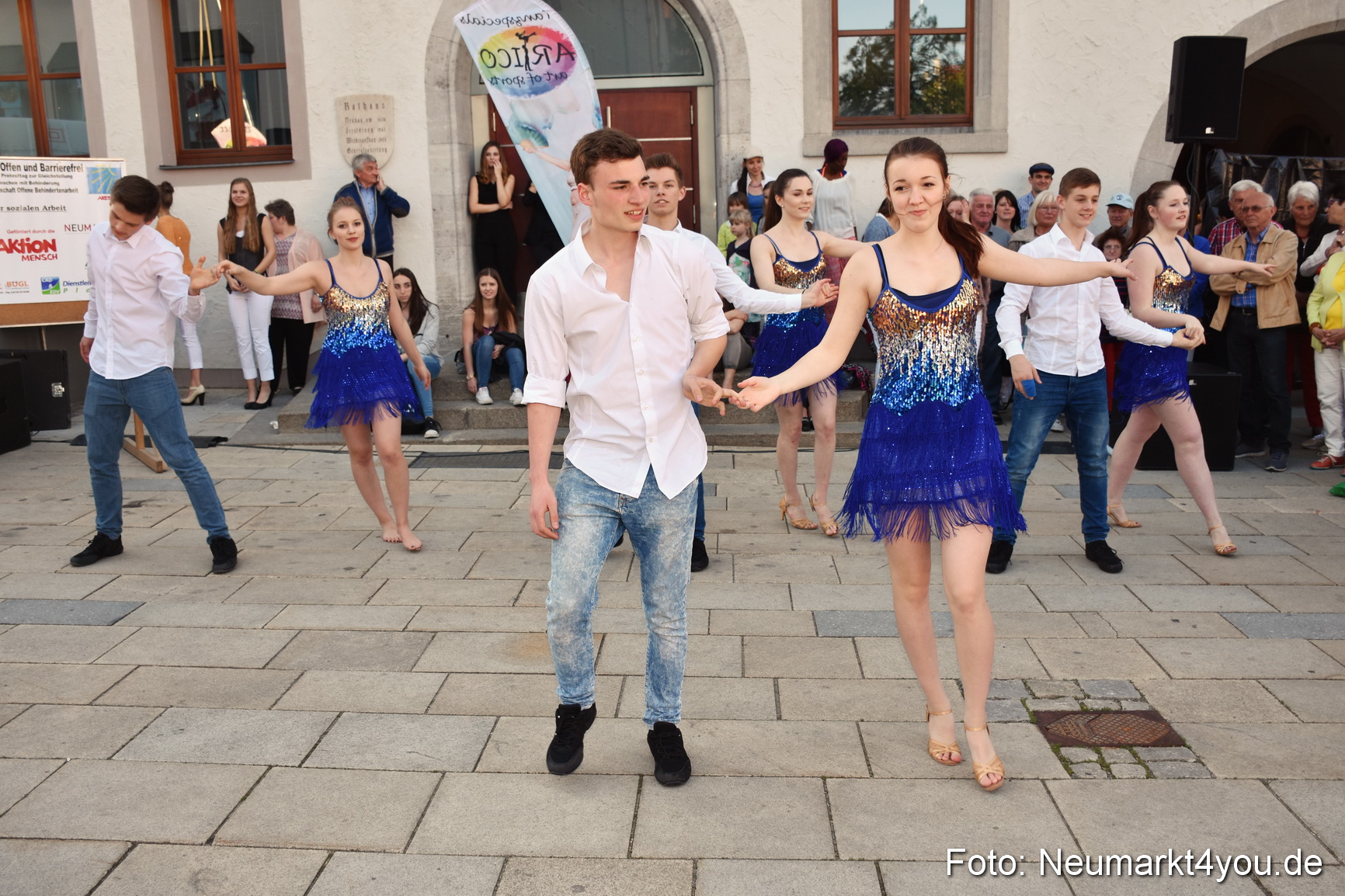 Nacht der Sinne 2016 070516 0052