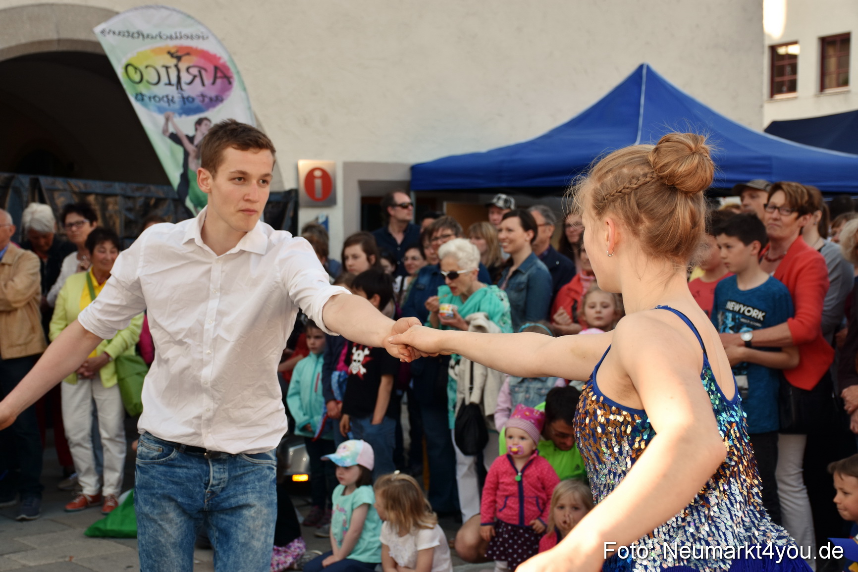 Nacht der Sinne 2016 070516 0053