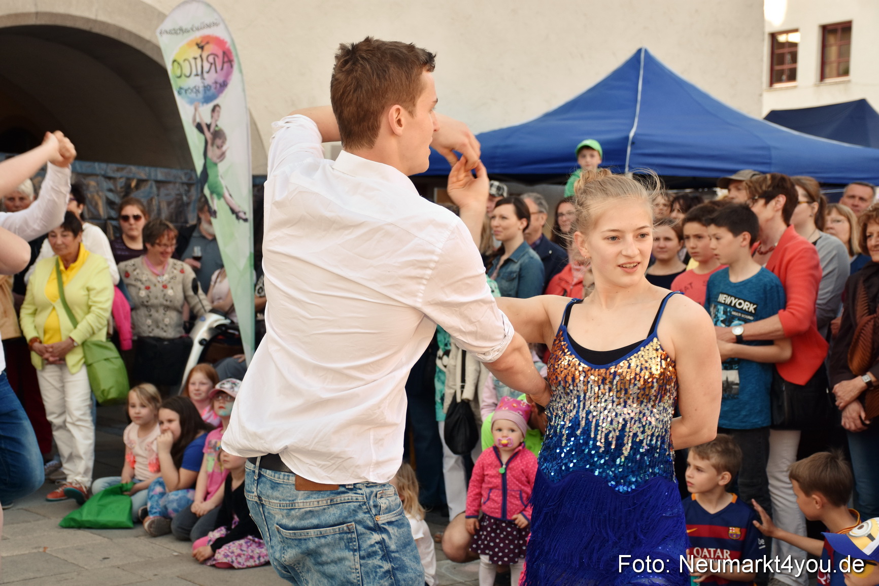 Nacht der Sinne 2016 070516 0054