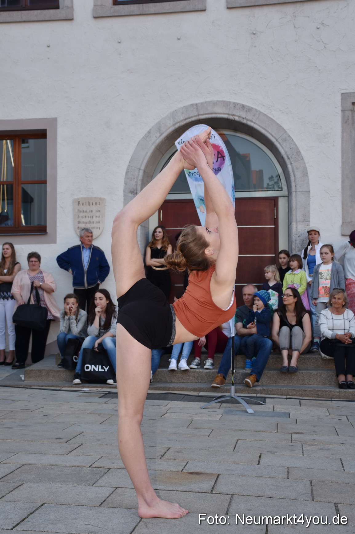 Nacht der Sinne 2016 070516 0056