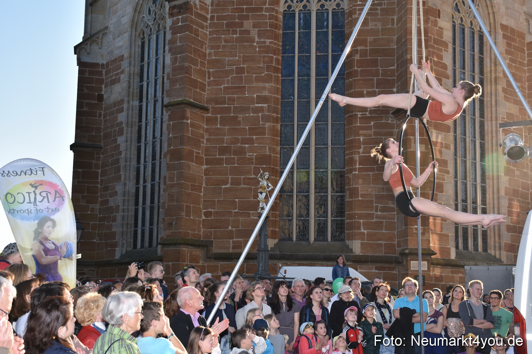 Nacht der Sinne 2016 070516 0063