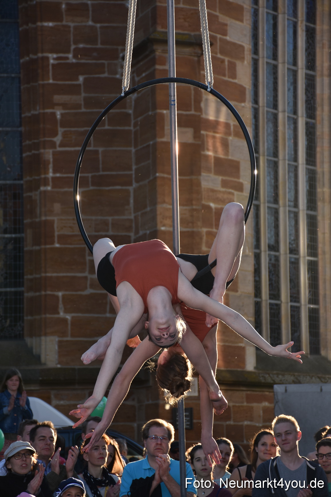 Nacht der Sinne 2016 070516 0064