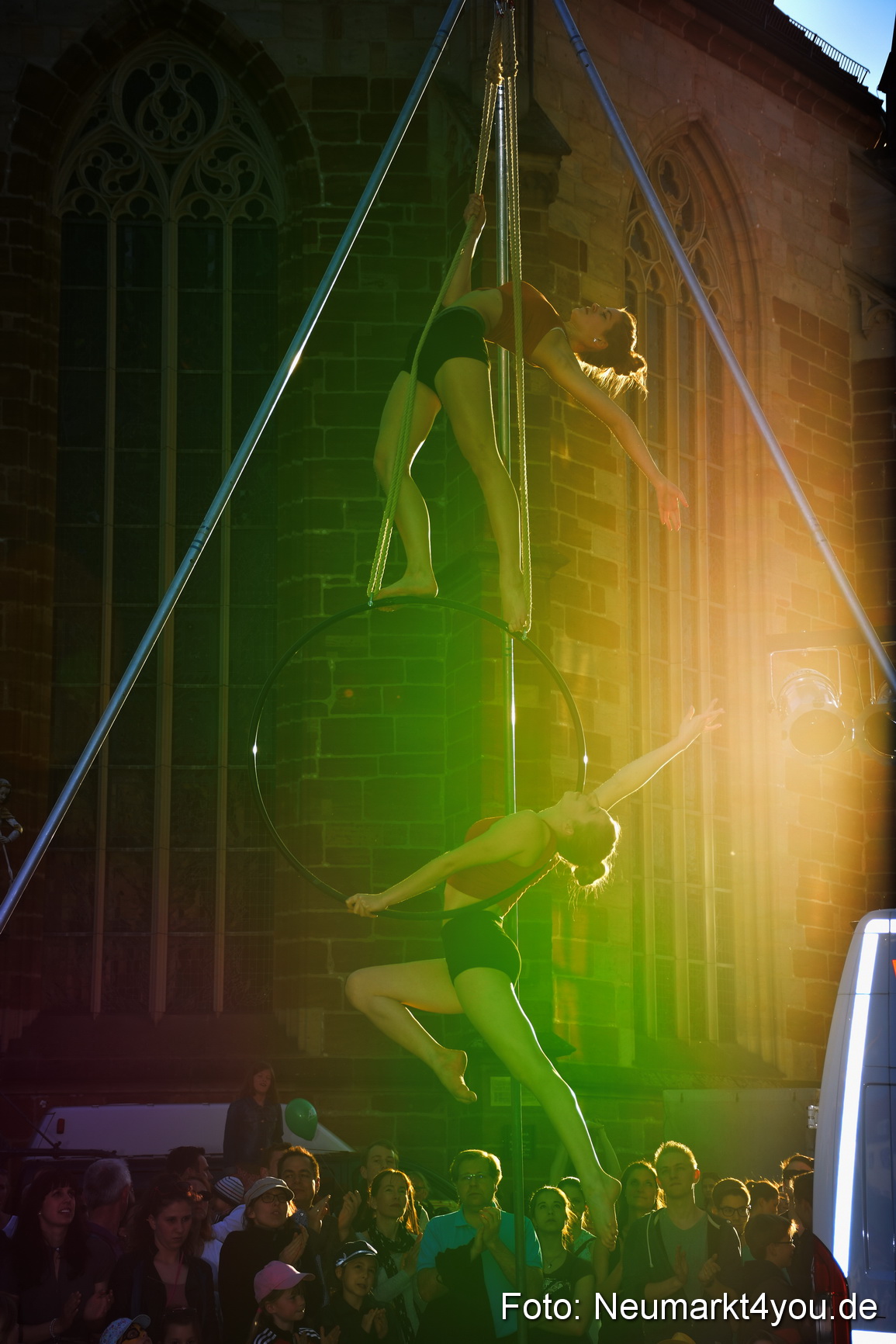 Nacht der Sinne 2016 070516 0065