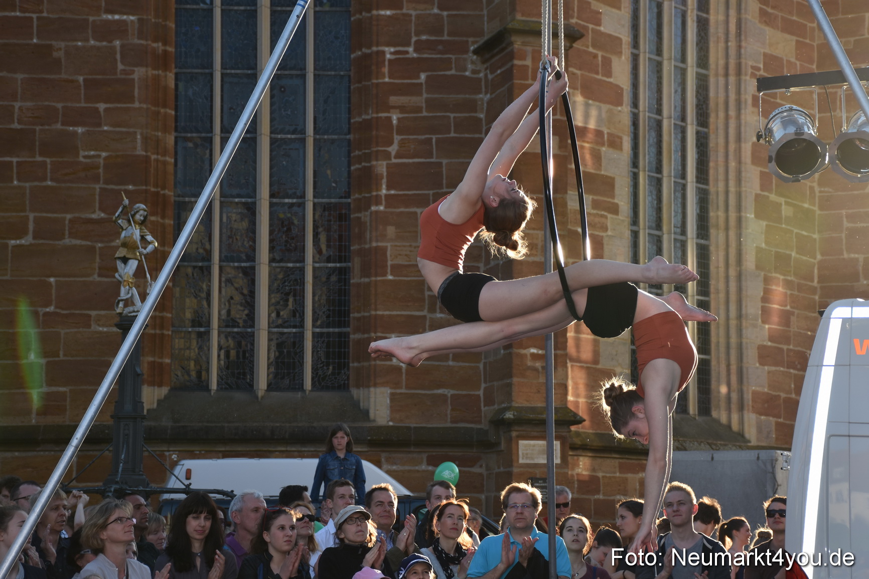 Nacht der Sinne 2016 070516 0068