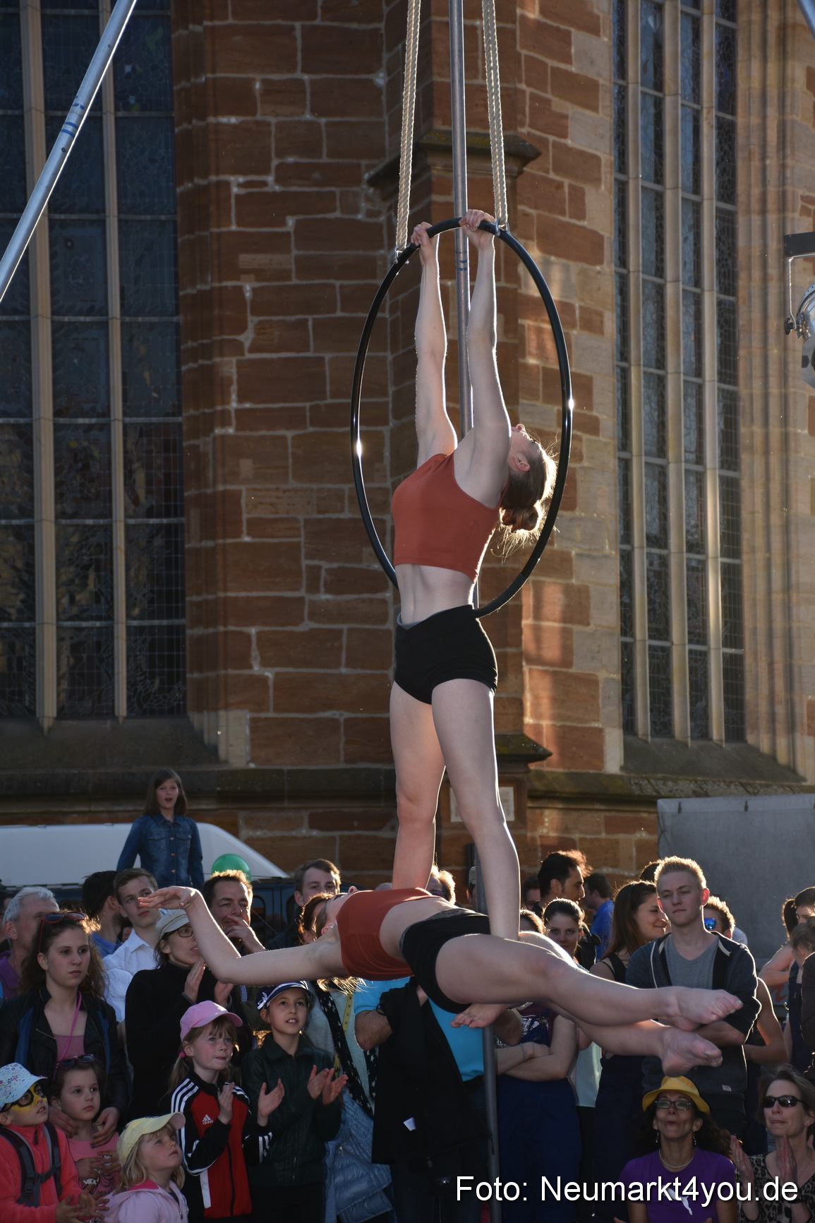 Nacht der Sinne 2016 070516 0069