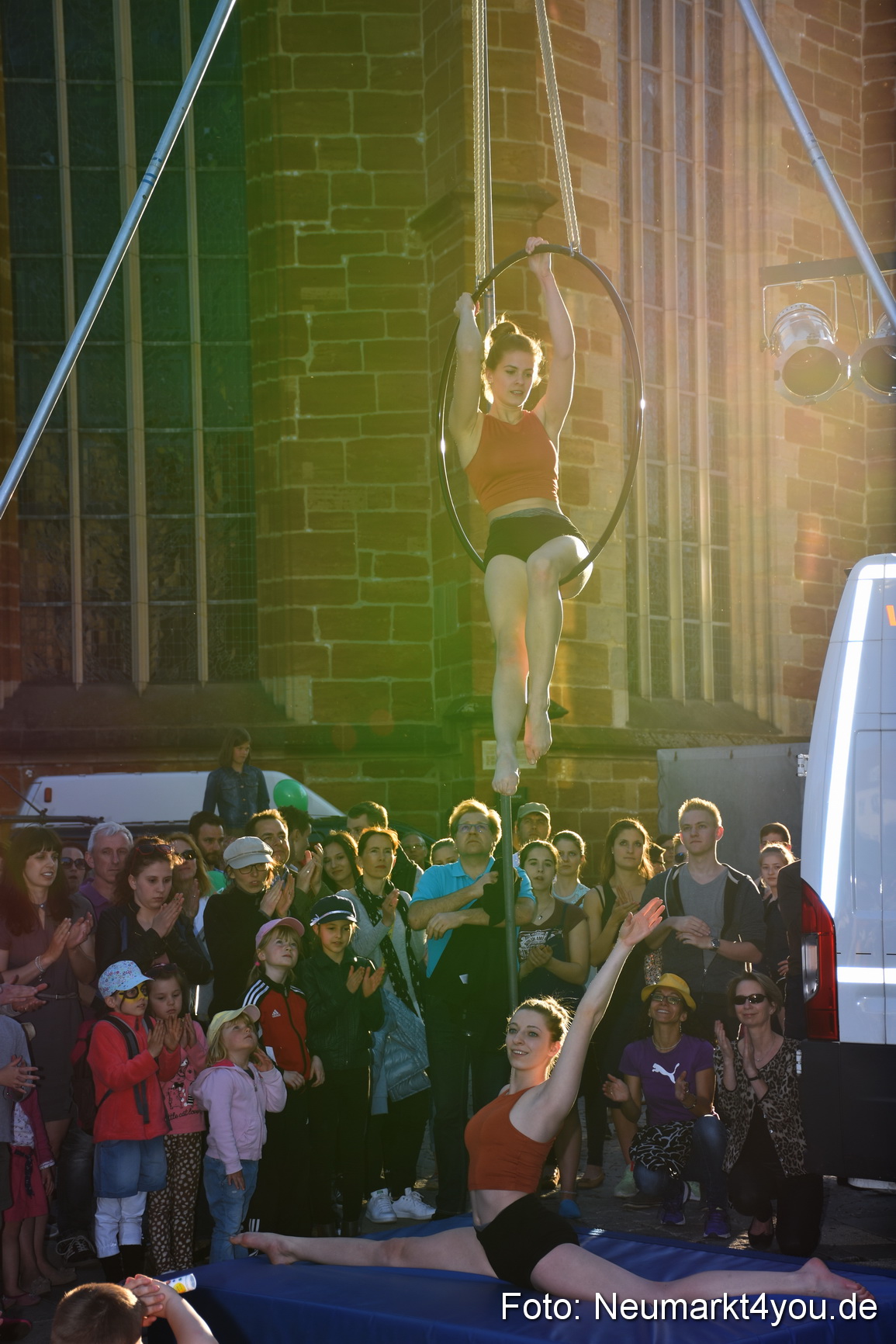 Nacht der Sinne 2016 070516 0070