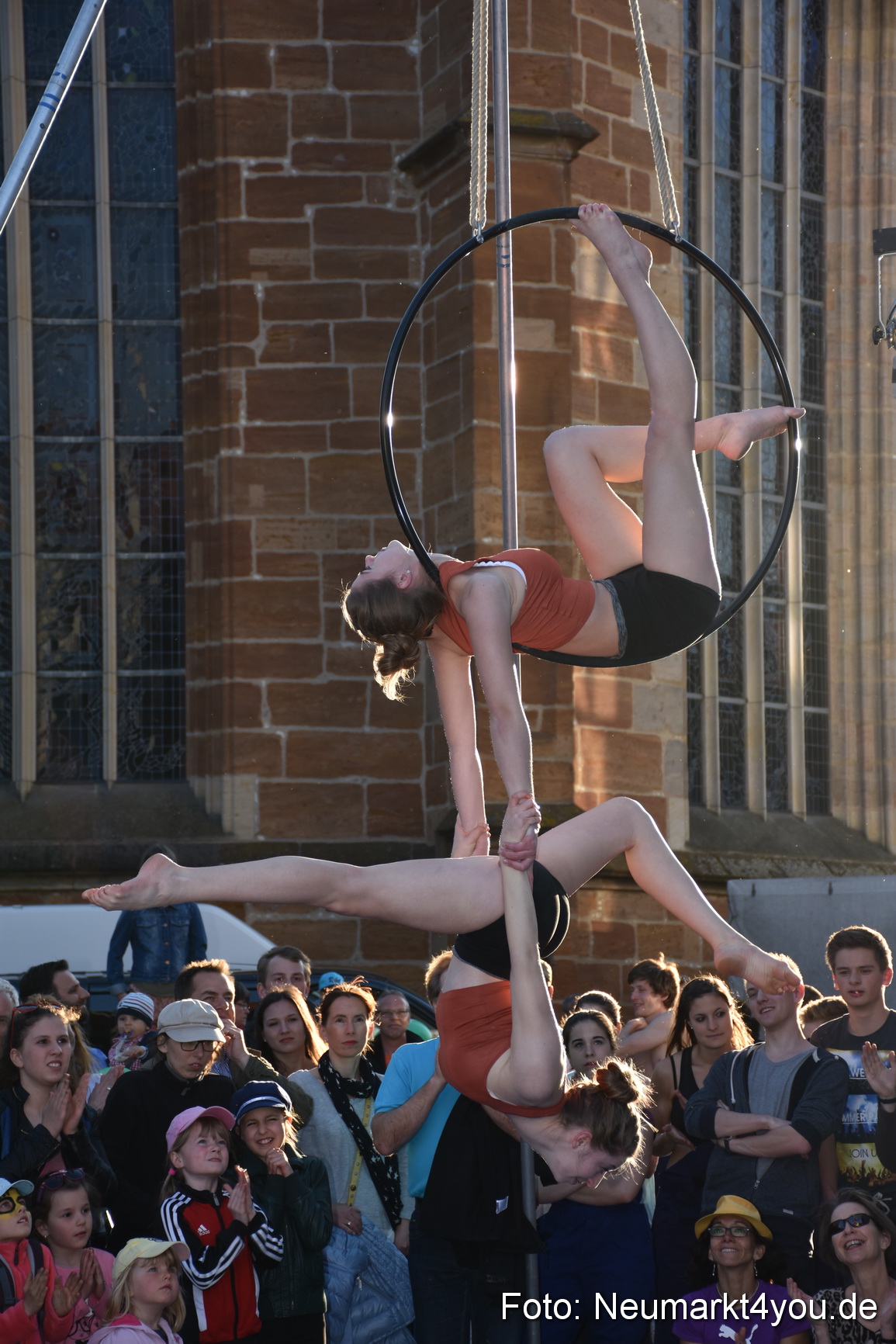 Nacht der Sinne 2016 070516 0071