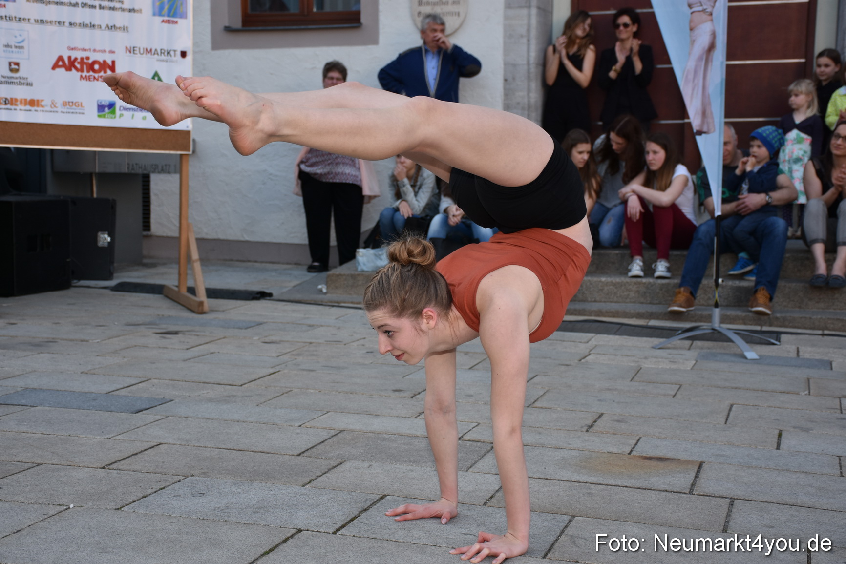 Nacht der Sinne 2016 070516 0072