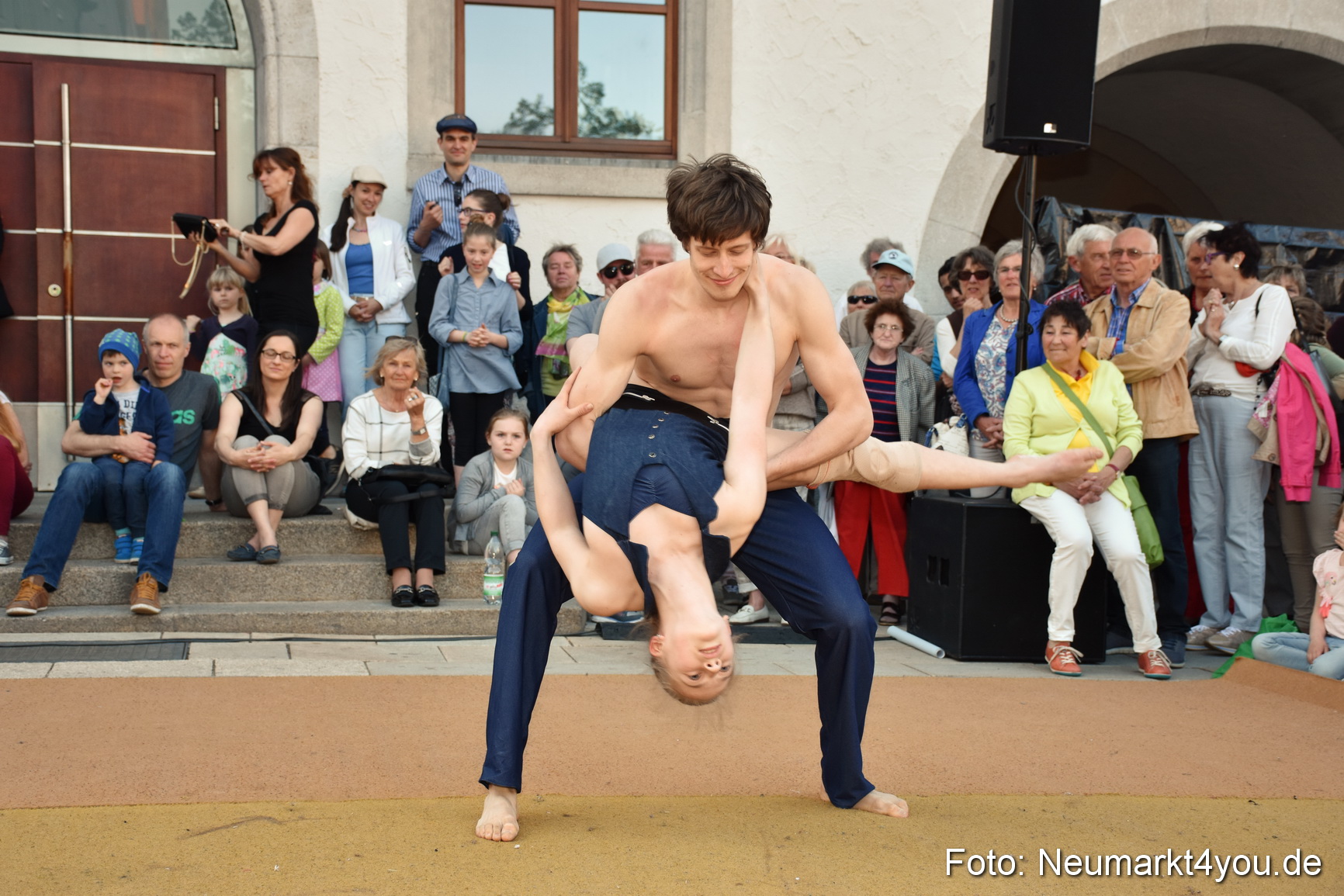 Nacht der Sinne 2016 070516 0074