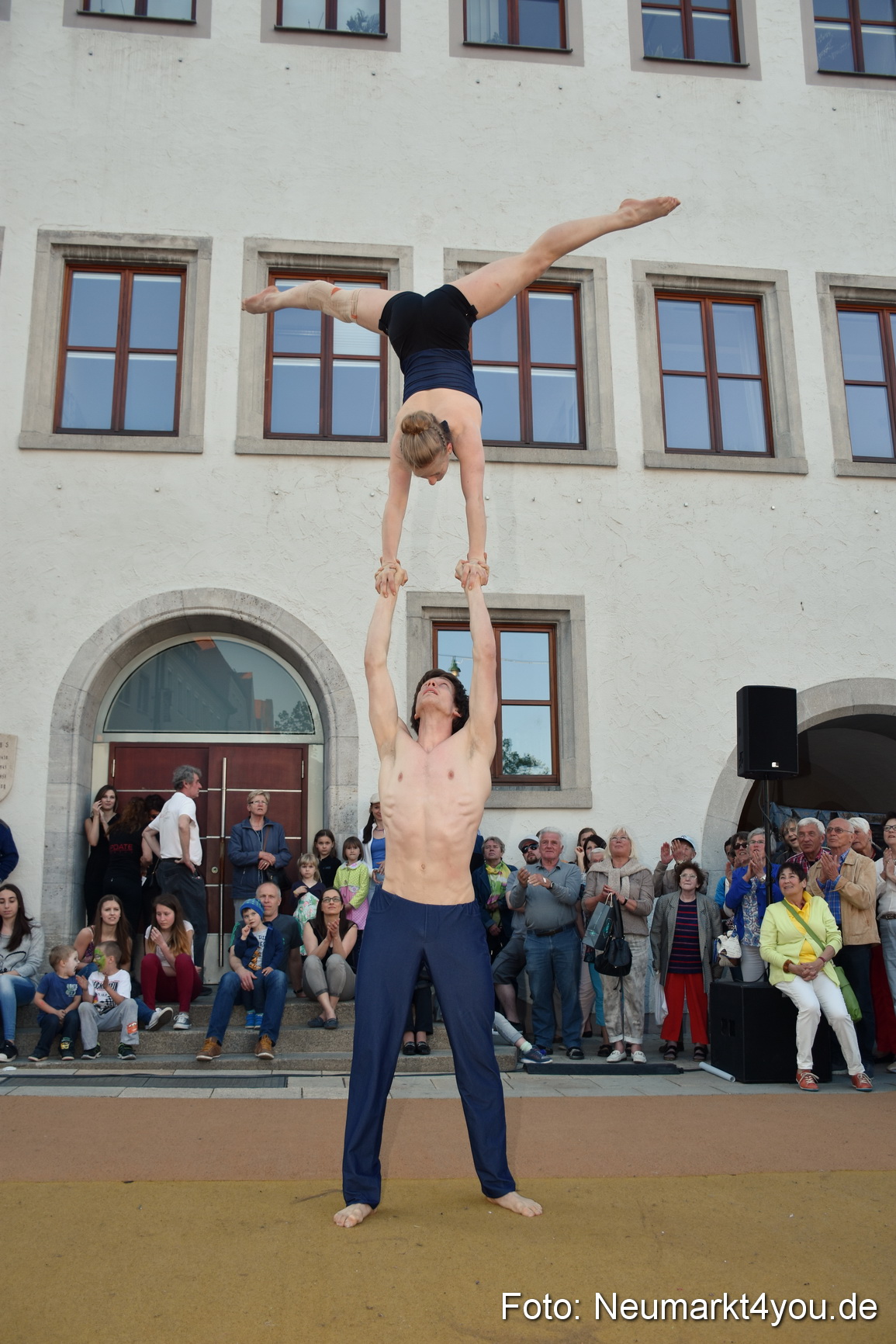 Nacht der Sinne 2016 070516 0076