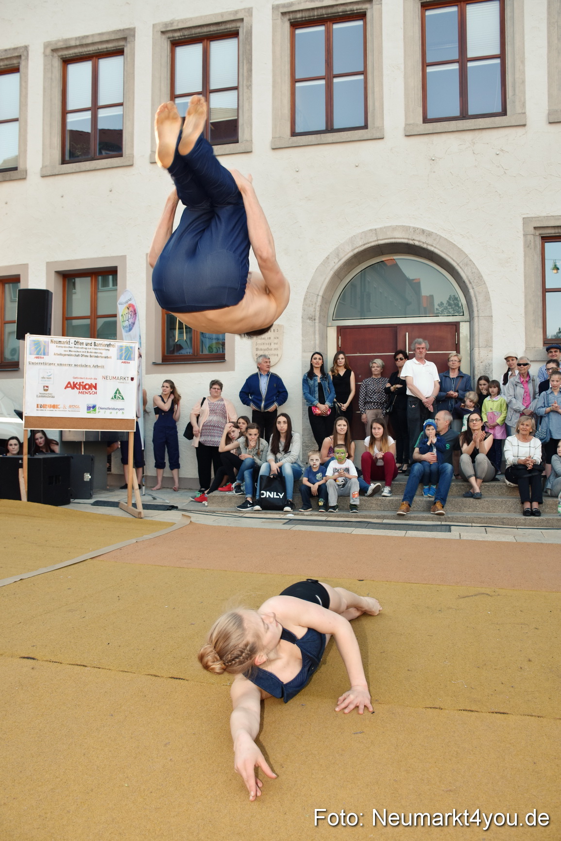 Nacht der Sinne 2016 070516 0079