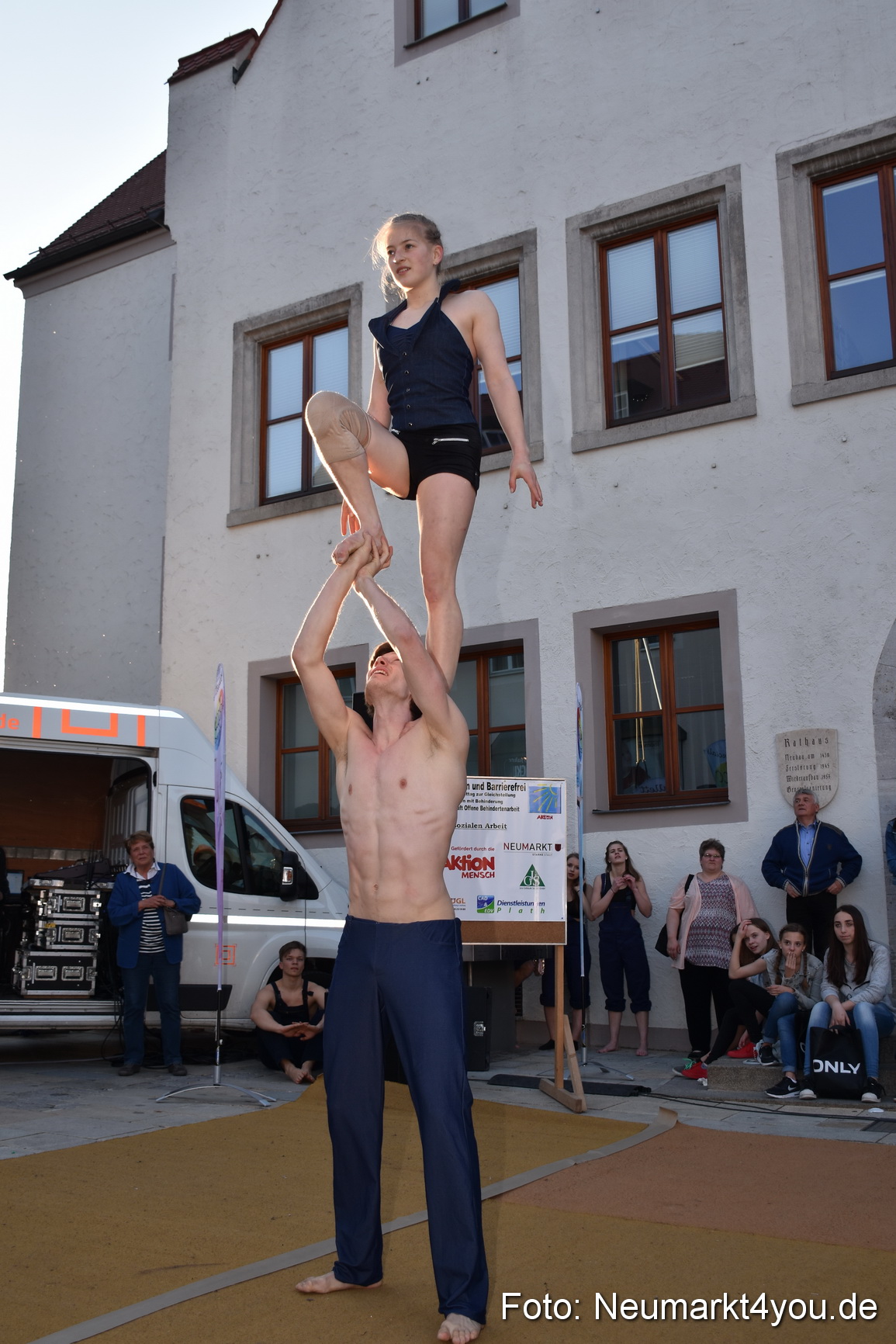 Nacht der Sinne 2016 070516 0080