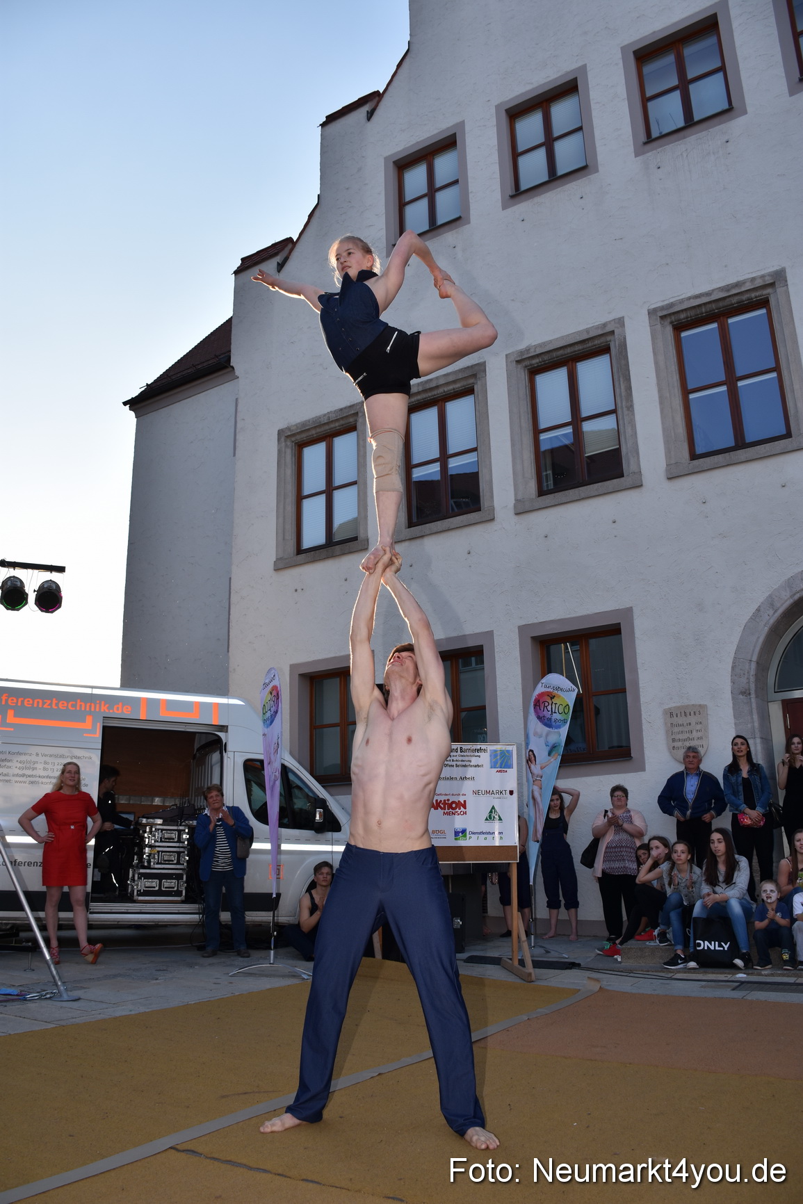 Nacht der Sinne 2016 070516 0081