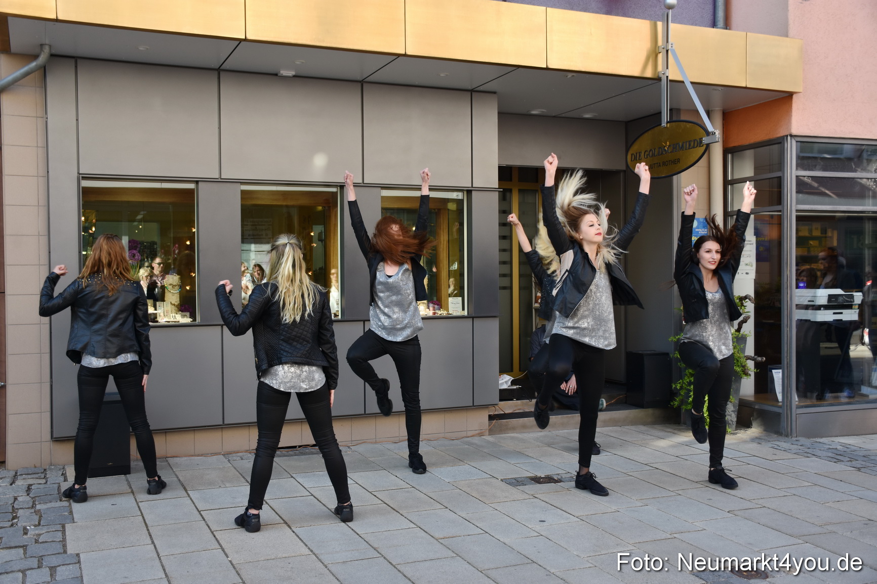 Nacht der Sinne 2016 070516 0084