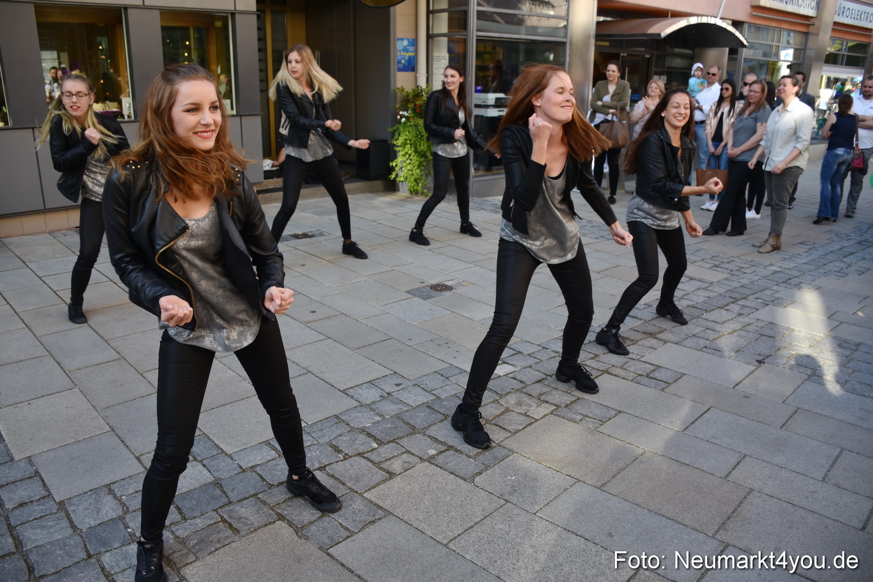 Nacht der Sinne 2016 070516 0085