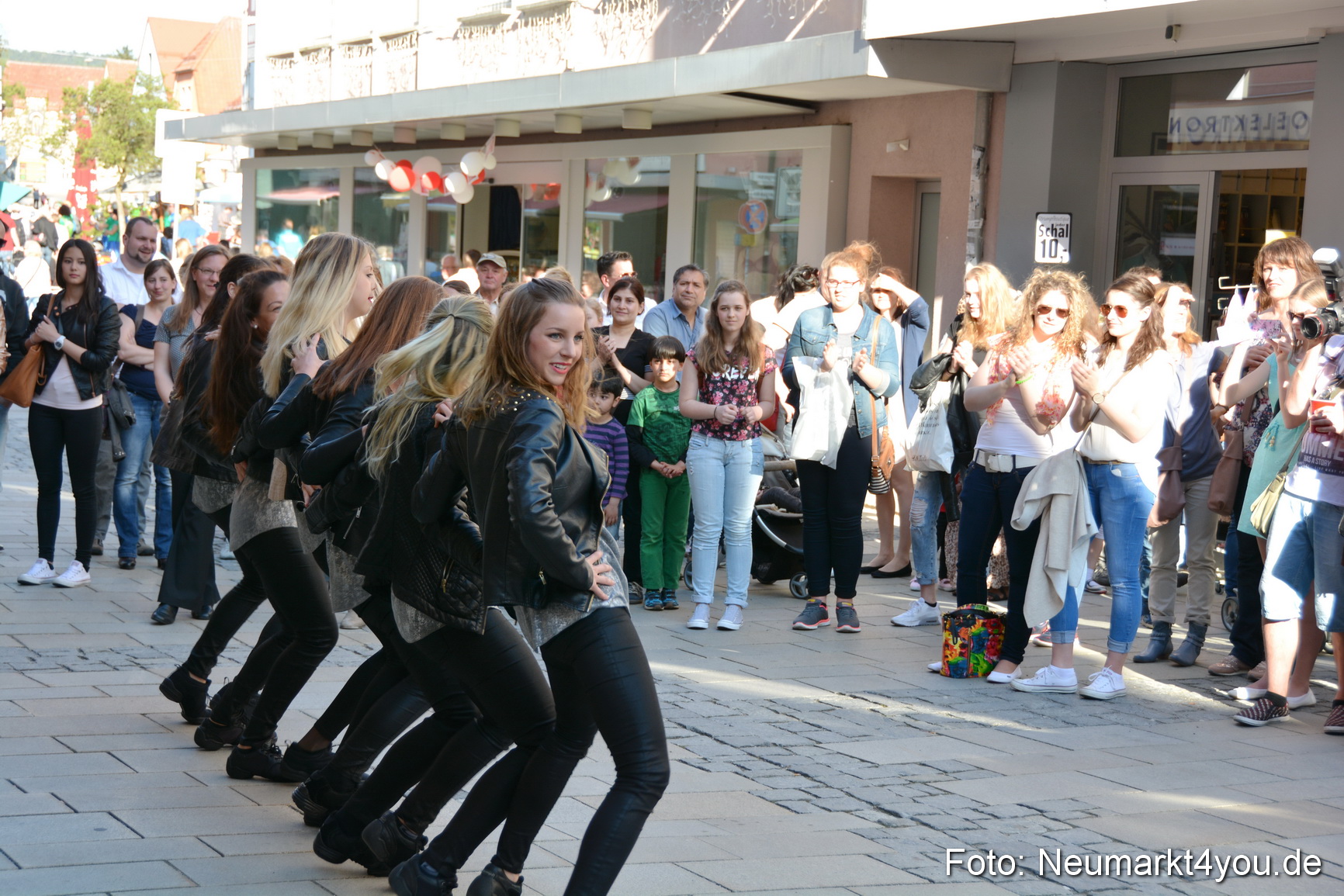 Nacht der Sinne 2016 070516 0086