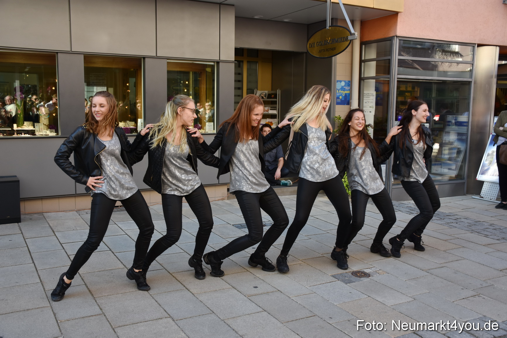 Nacht der Sinne 2016 070516 0087