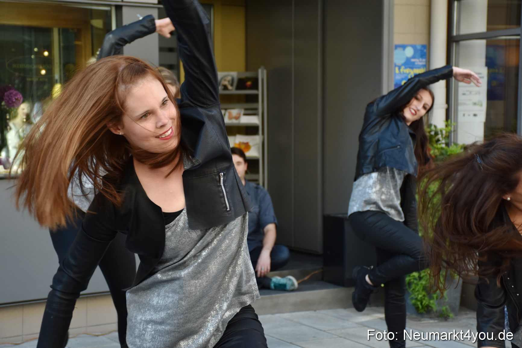 Nacht der Sinne 2016 070516 0088