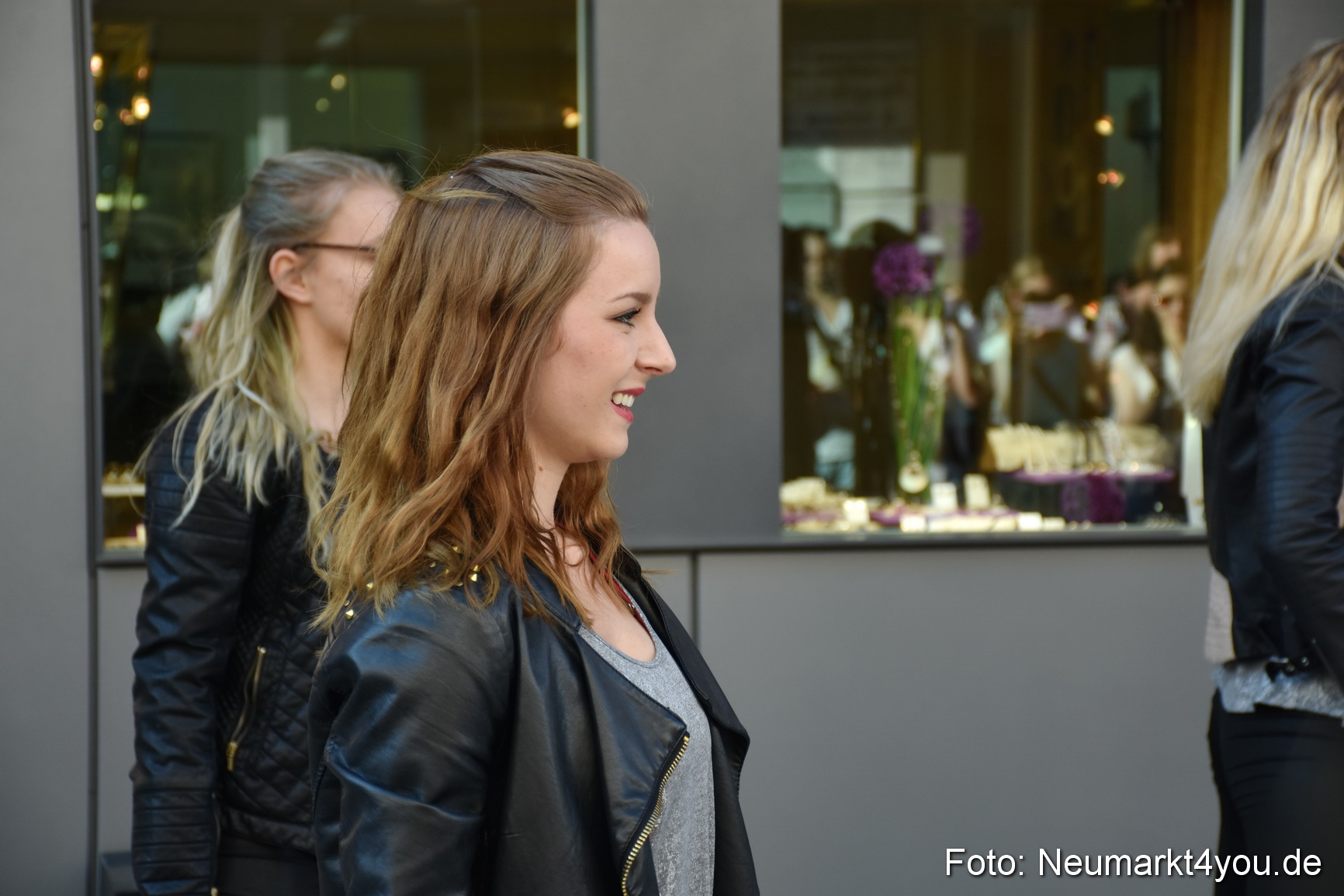 Nacht der Sinne 2016 070516 0089