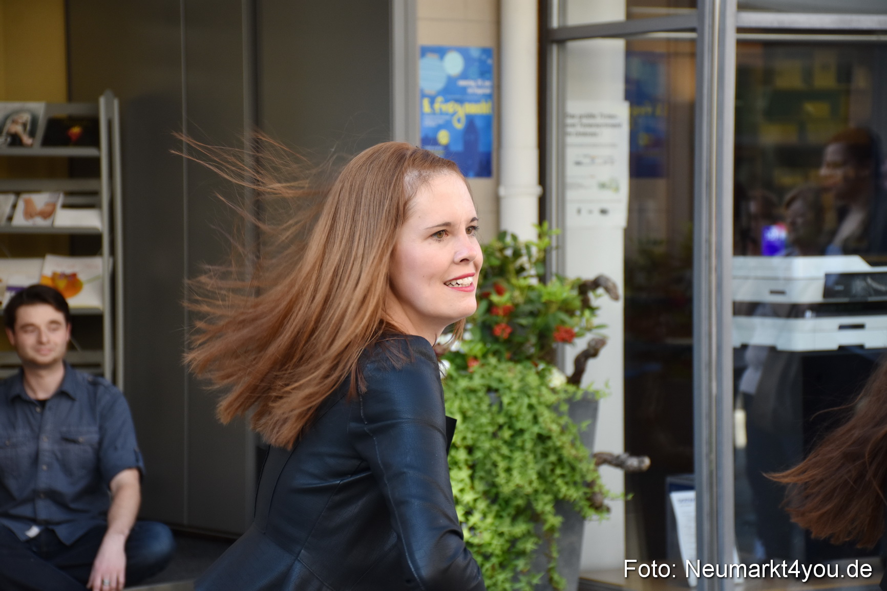 Nacht der Sinne 2016 070516 0090