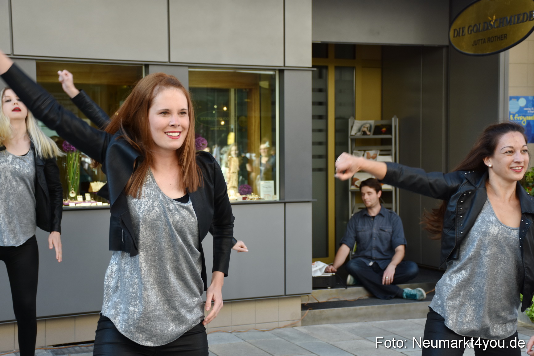 Nacht der Sinne 2016 070516 0091