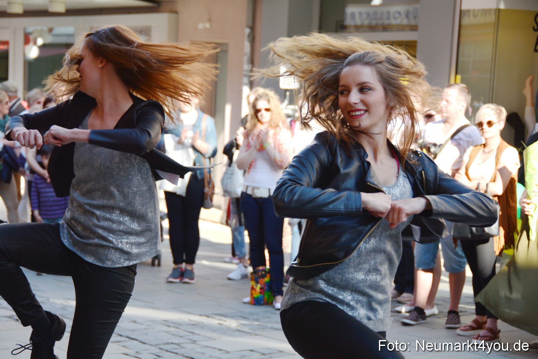 Nacht der Sinne 2016 070516 0092