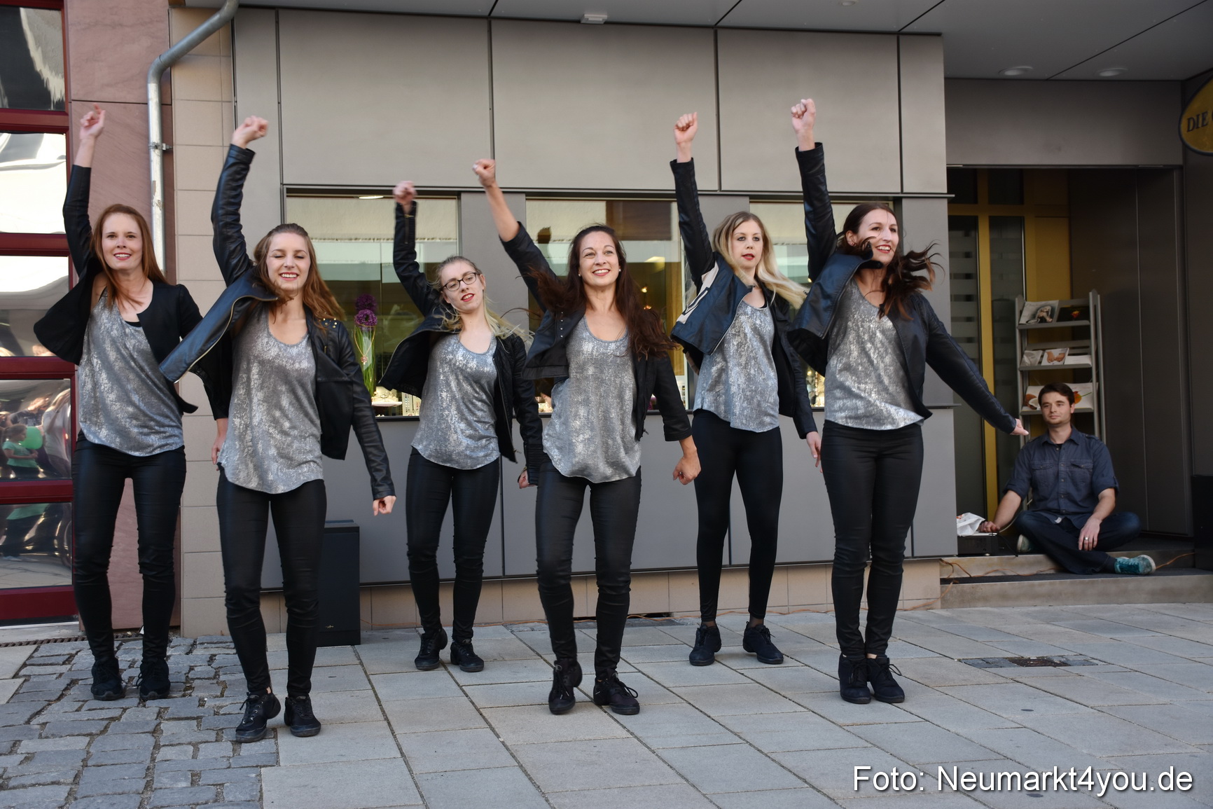 Nacht der Sinne 2016 070516 0093