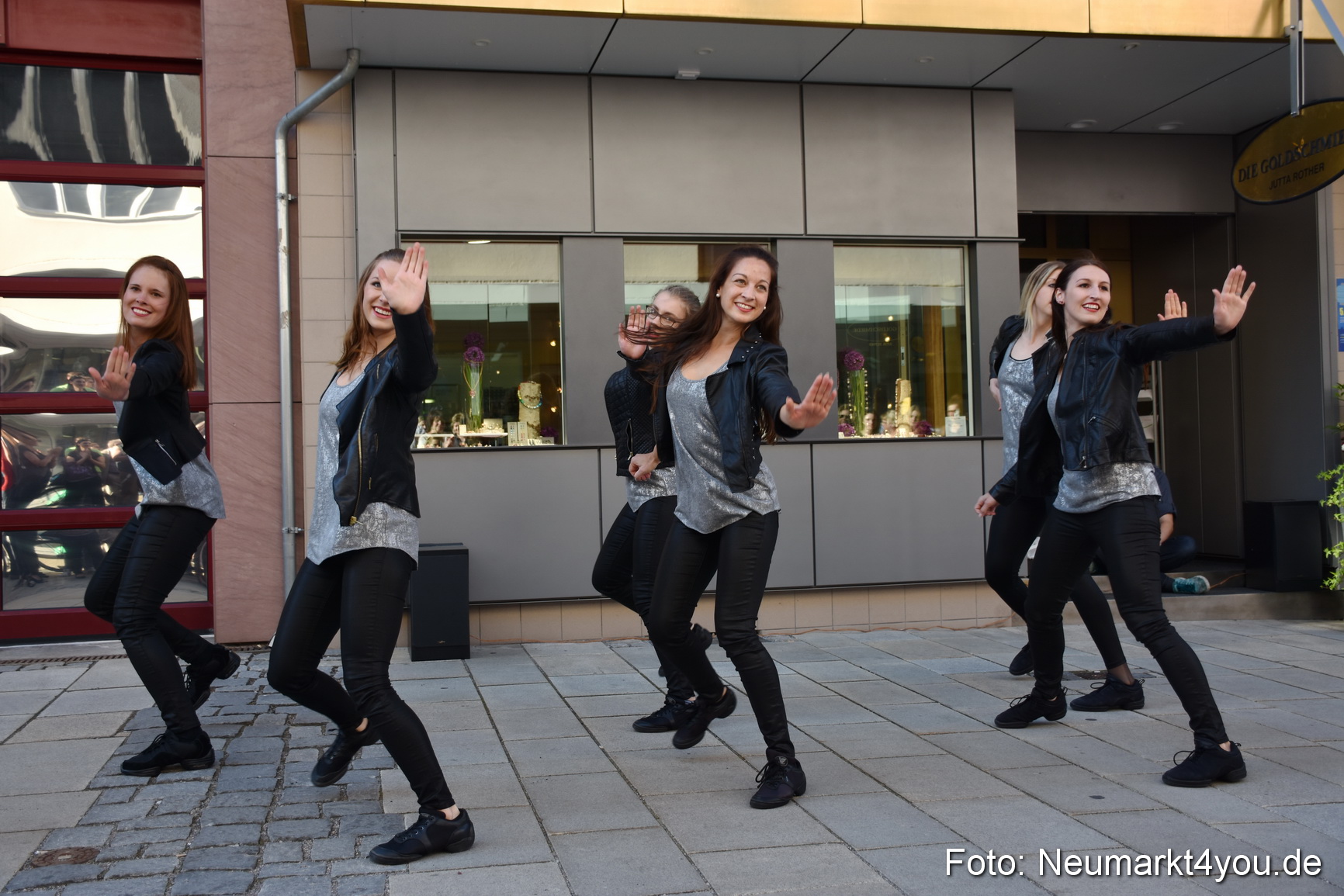 Nacht der Sinne 2016 070516 0094