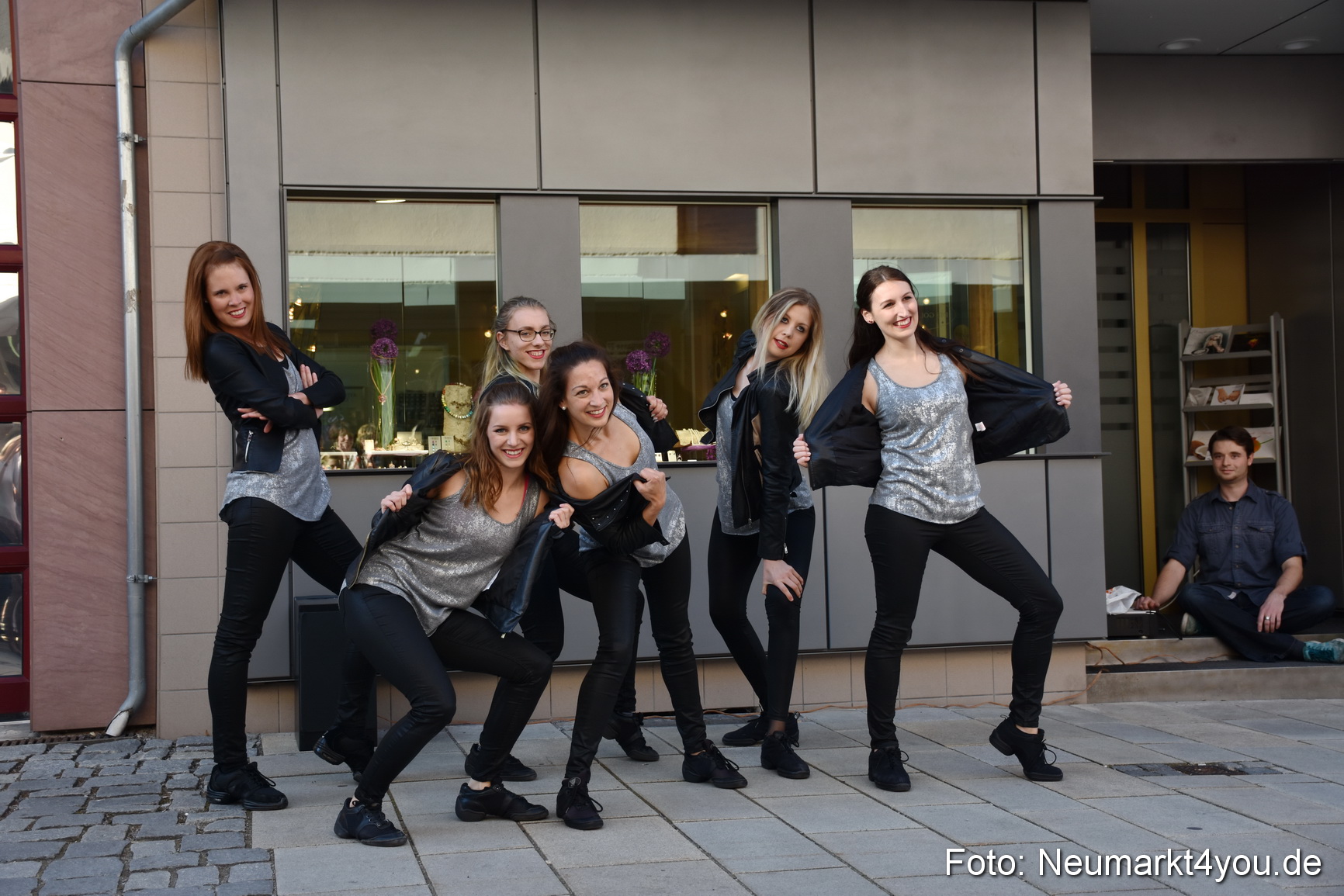 Nacht der Sinne 2016 070516 0095