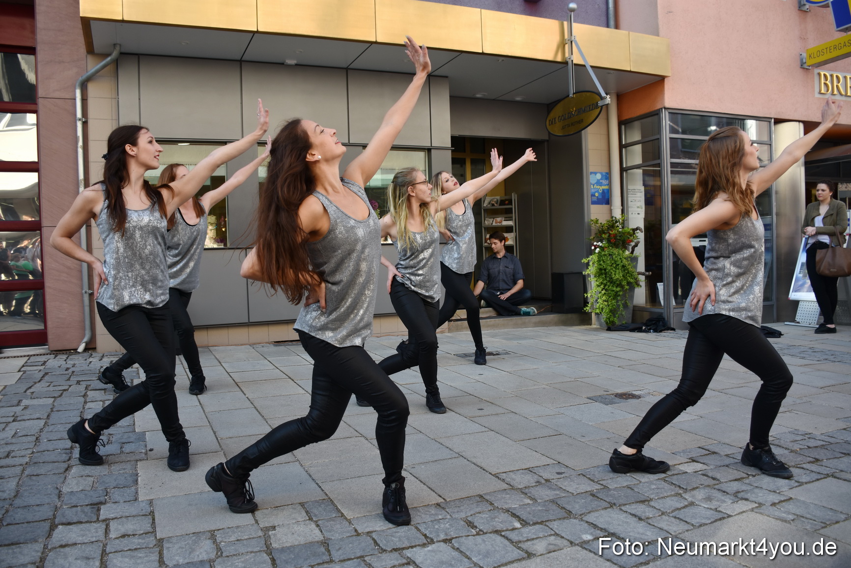 Nacht der Sinne 2016 070516 0096