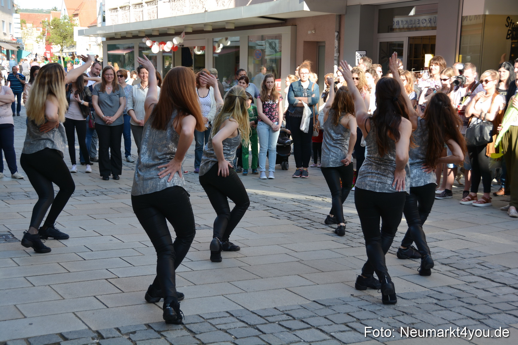 Nacht der Sinne 2016 070516 0097