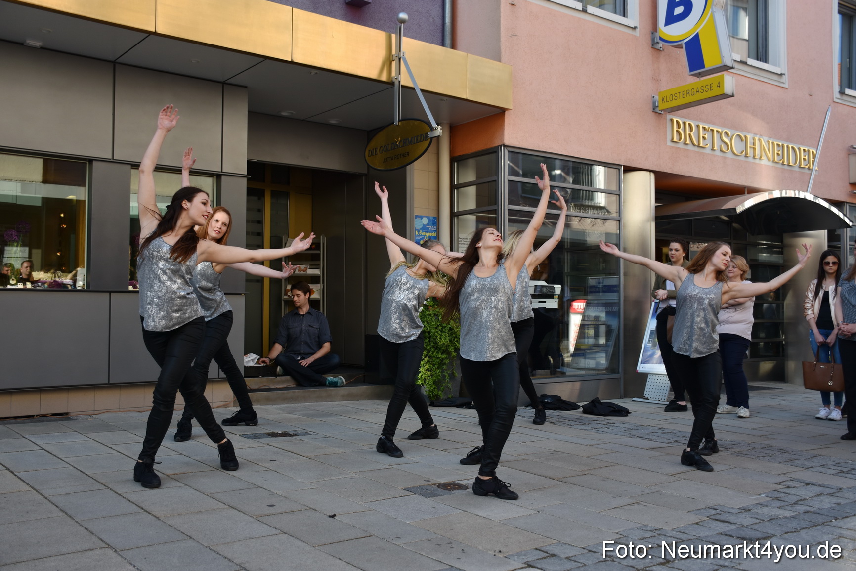 Nacht der Sinne 2016 070516 0098