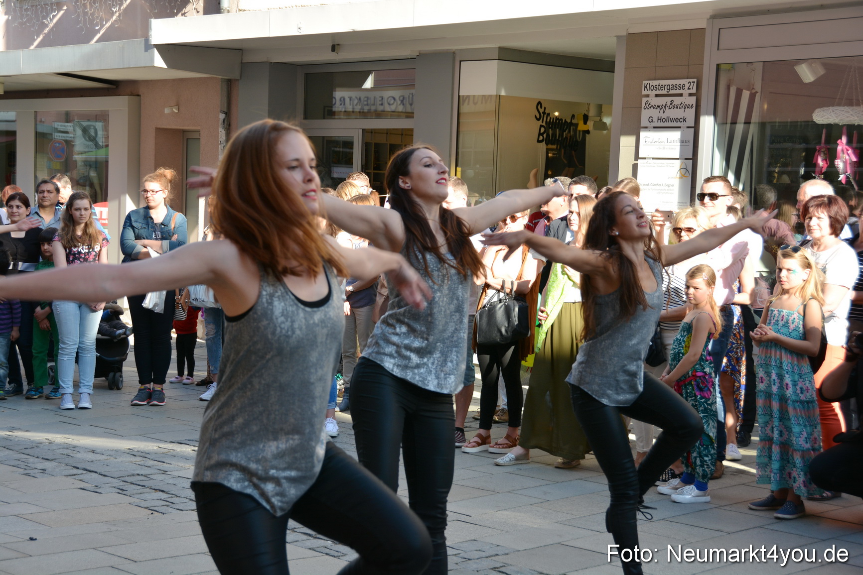 Nacht der Sinne 2016 070516 0099