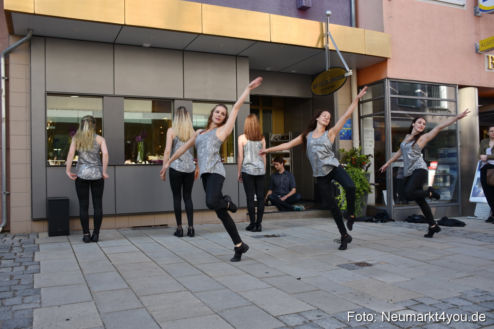 Nacht der Sinne 2016 070516 0100