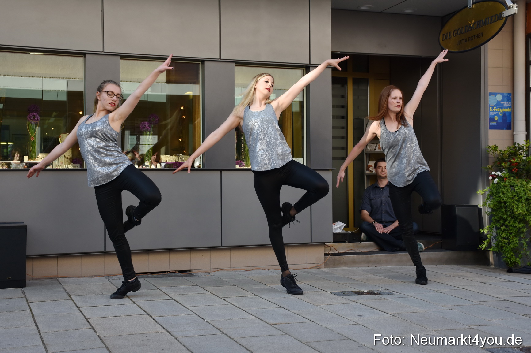 Nacht der Sinne 2016 070516 0101