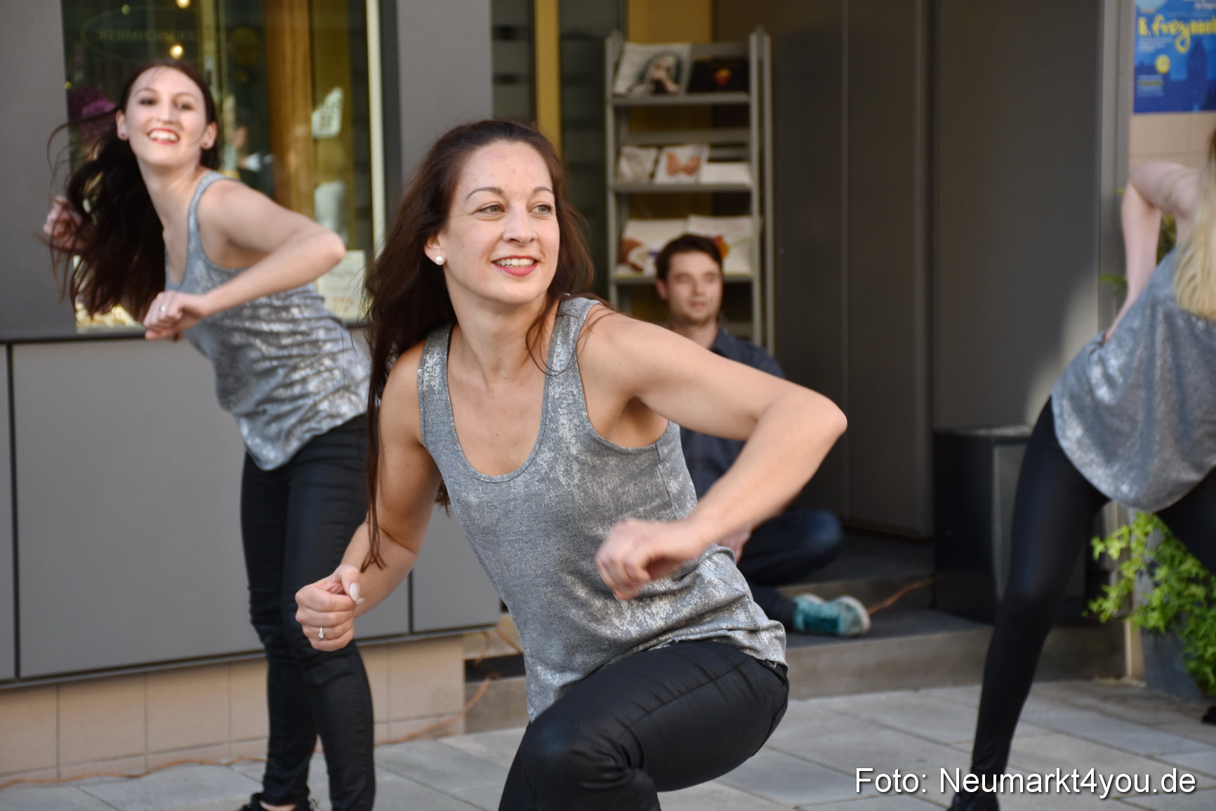 Nacht der Sinne 2016 070516 0102