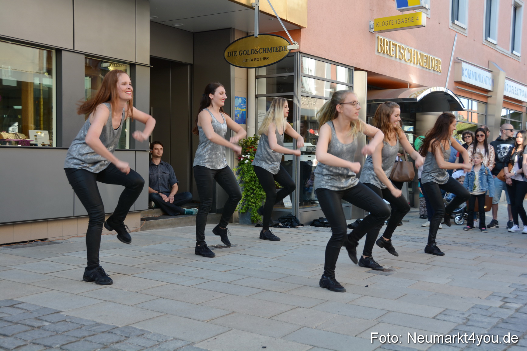 Nacht der Sinne 2016 070516 0104