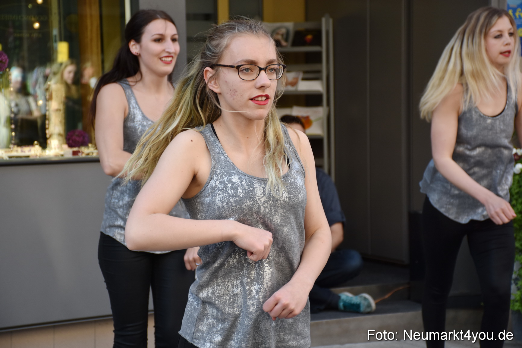 Nacht der Sinne 2016 070516 0105