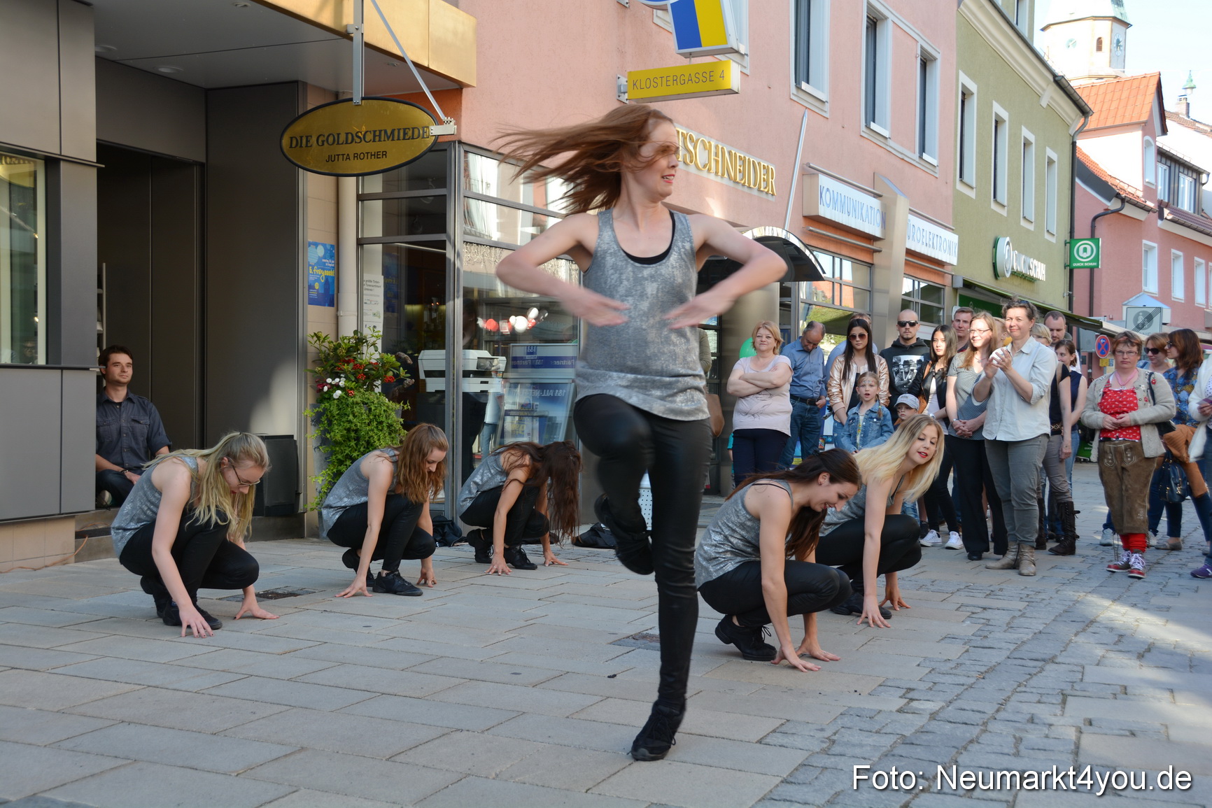 Nacht der Sinne 2016 070516 0106