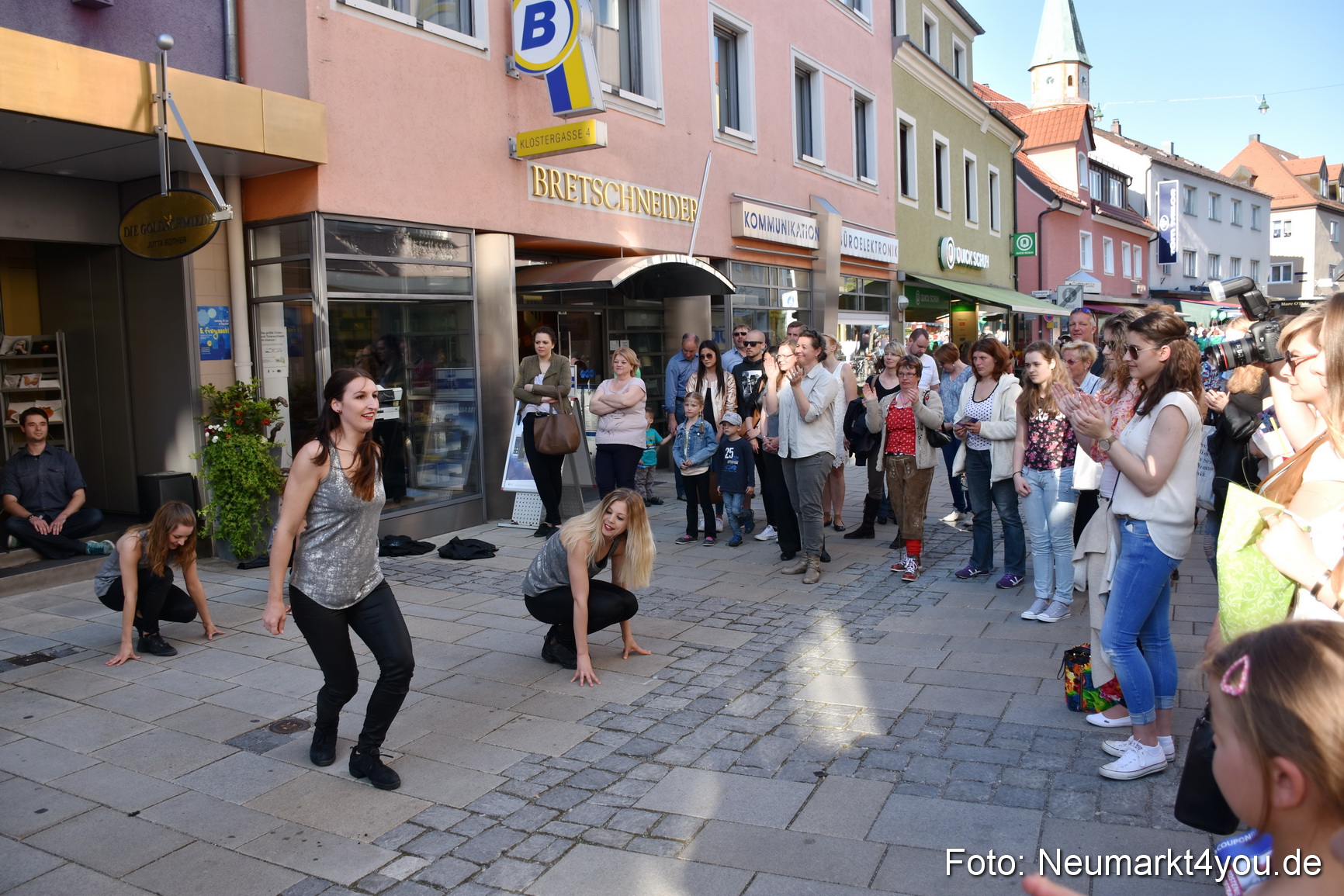 Nacht der Sinne 2016 070516 0107