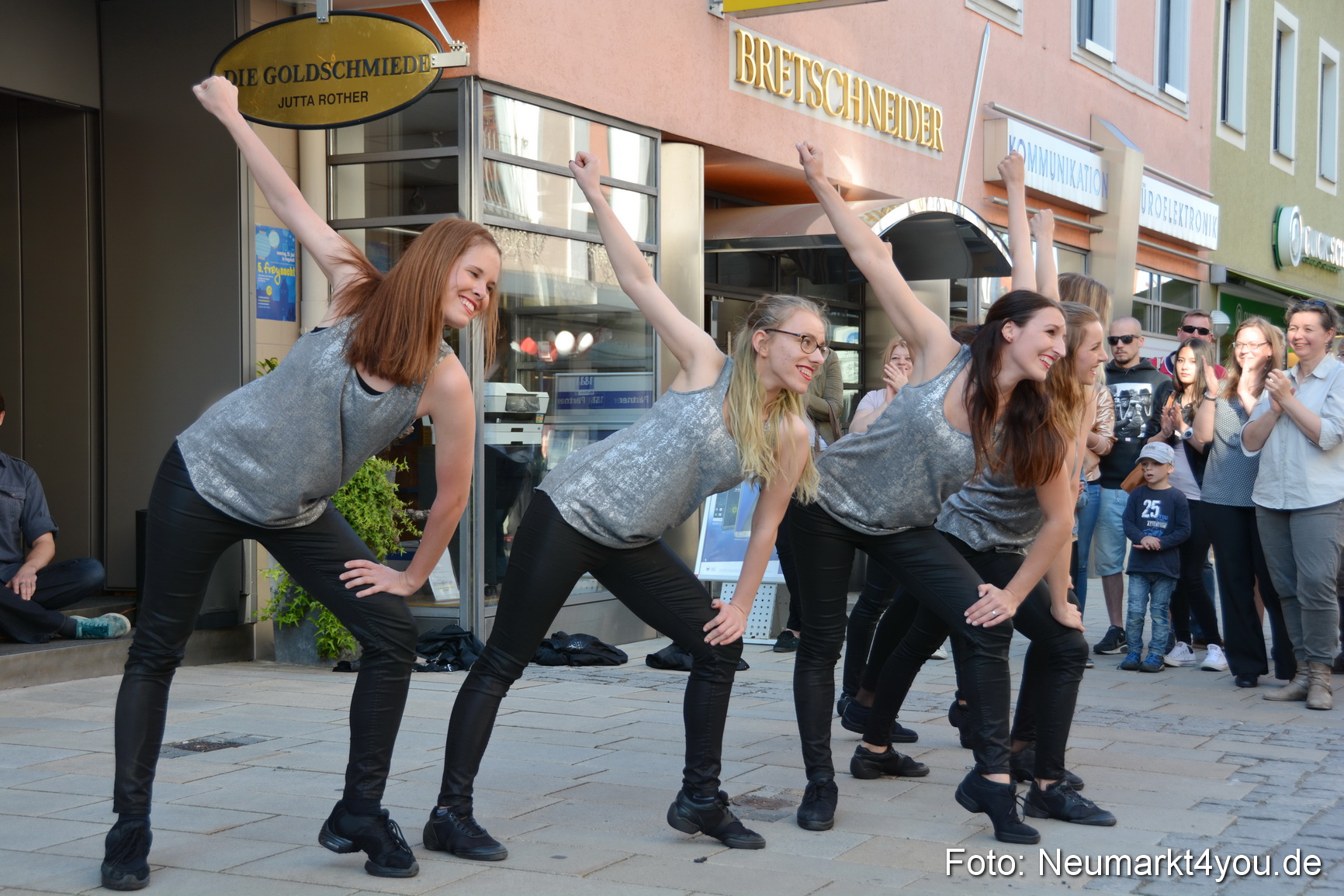 Nacht der Sinne 2016 070516 0108