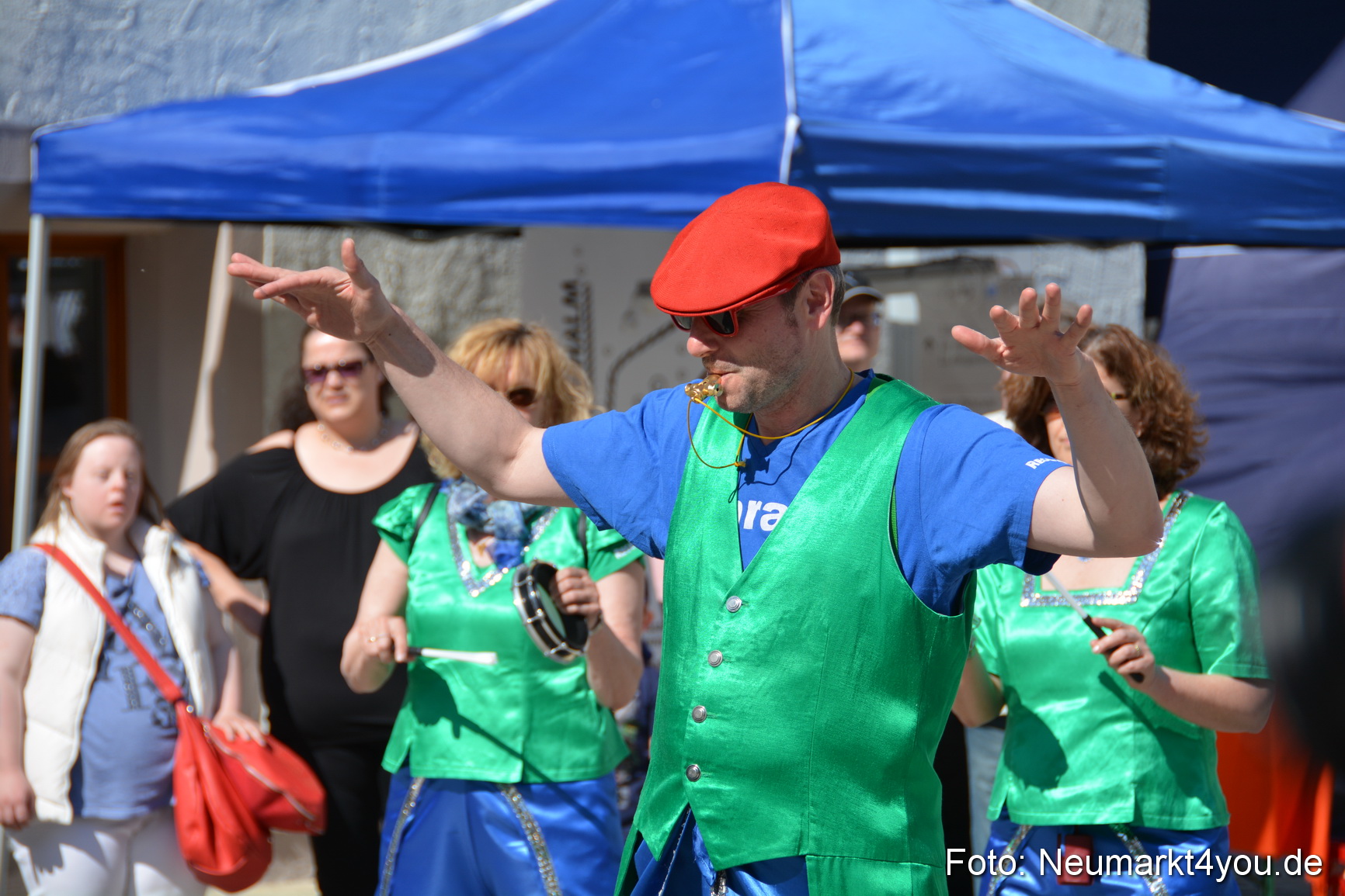 Nacht der Sinne 2016 070516 0110