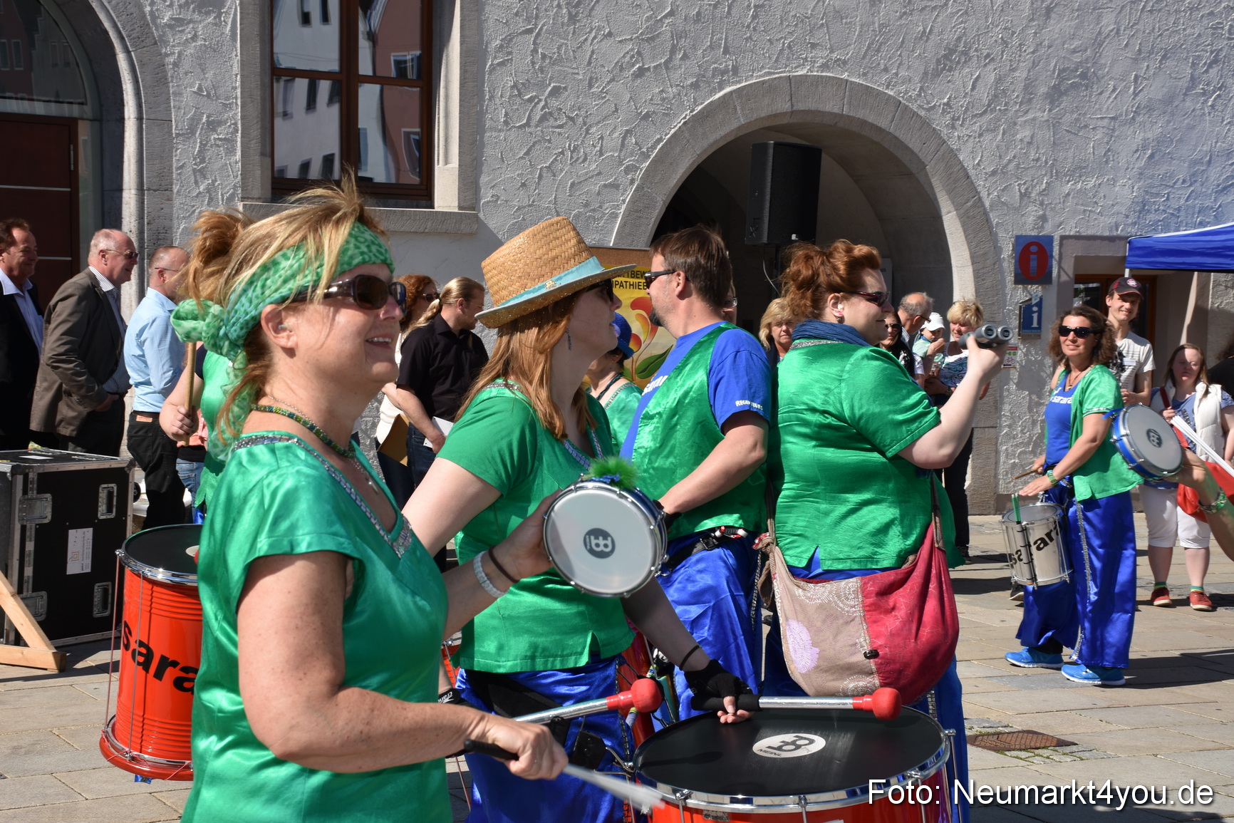 Nacht der Sinne 2016 070516 0111