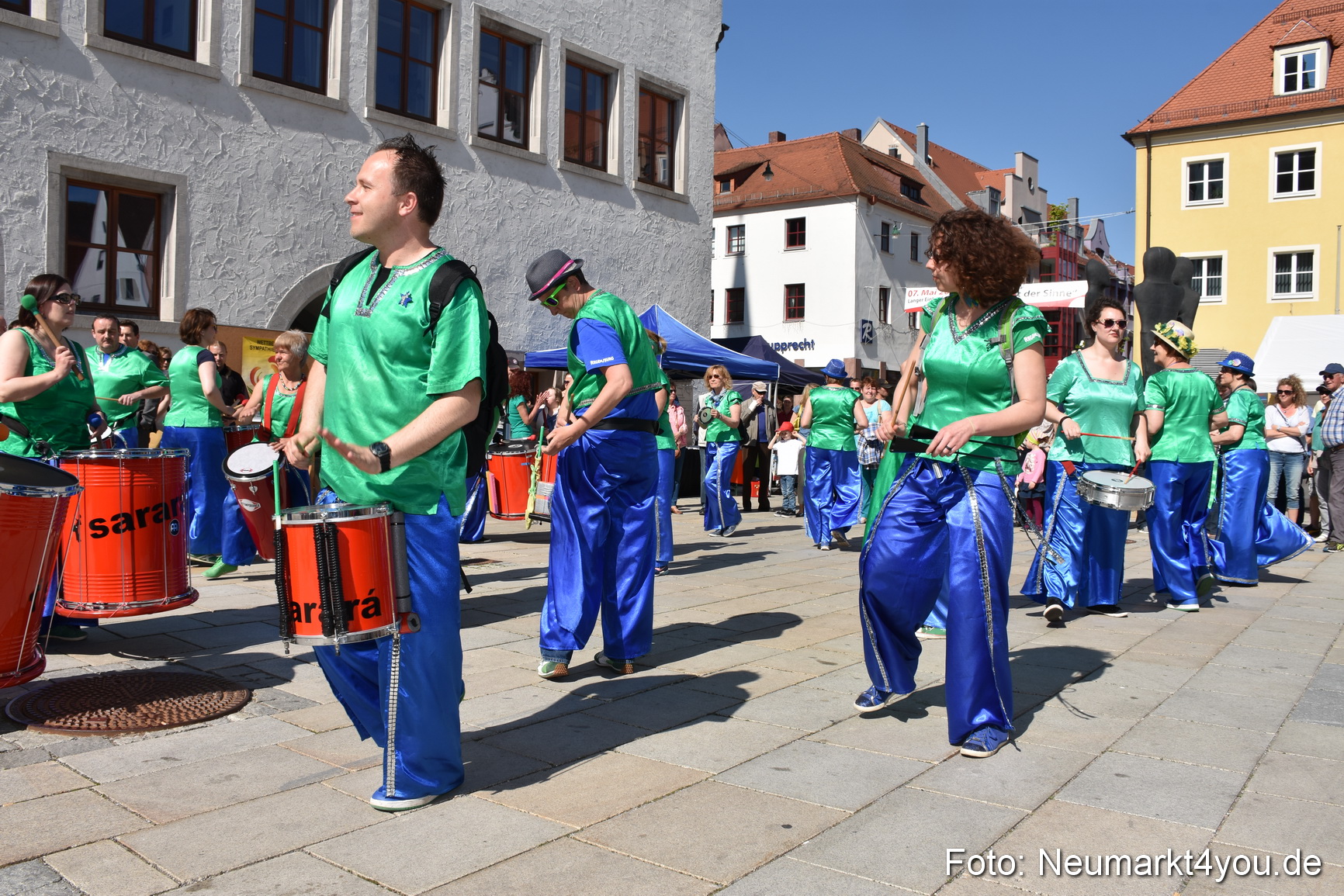 Nacht der Sinne 2016 070516 0112