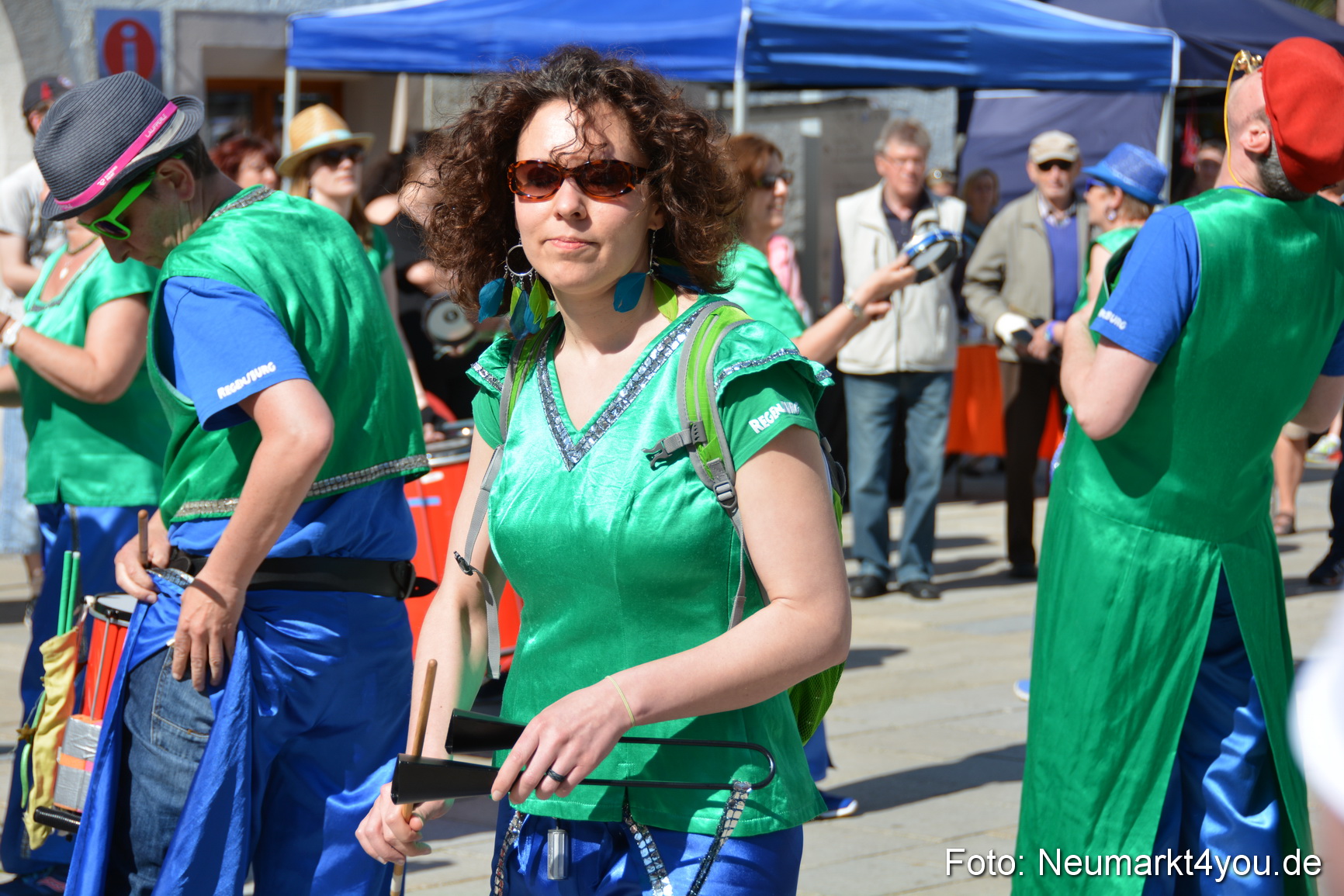 Nacht der Sinne 2016 070516 0113