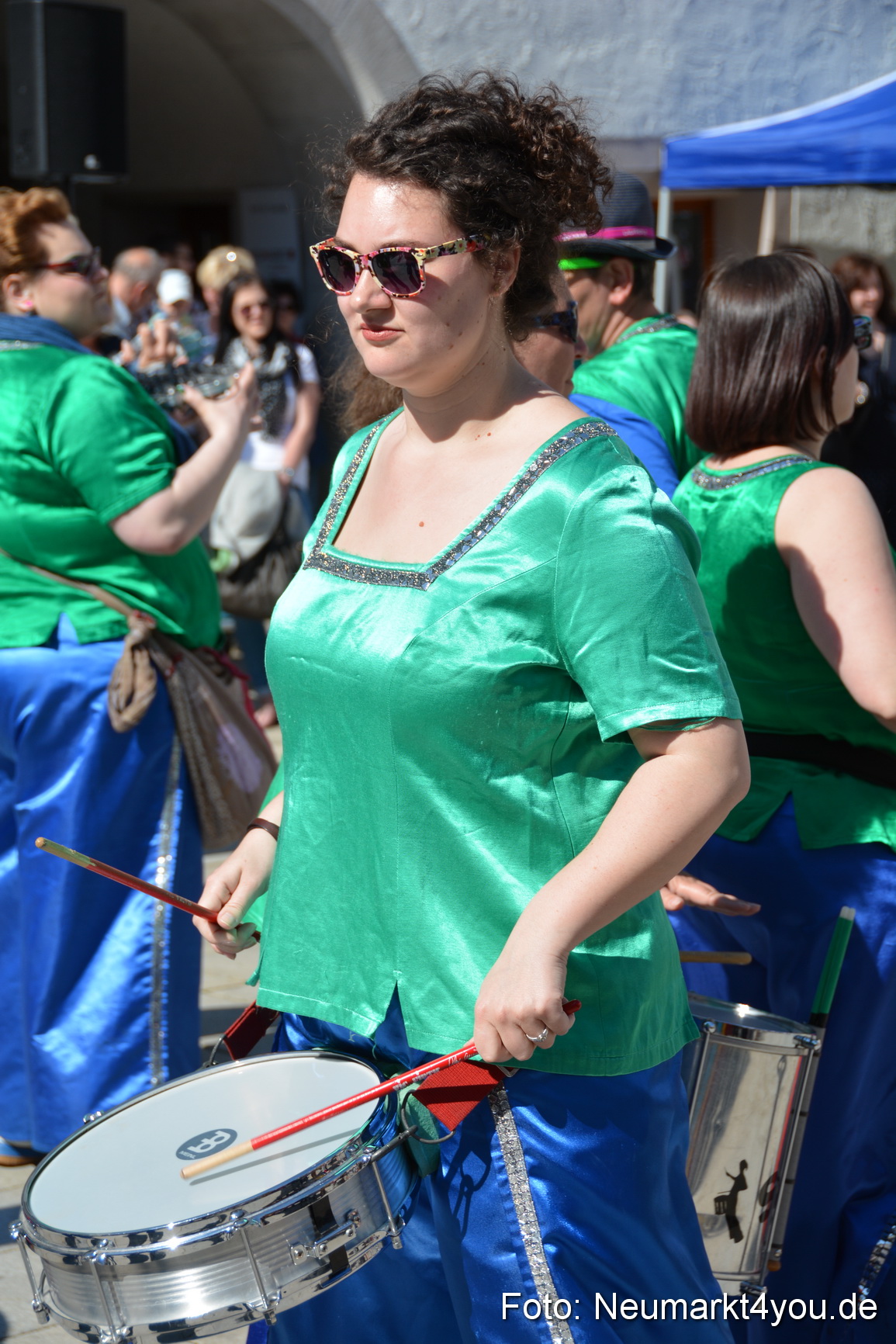 Nacht der Sinne 2016 070516 0114