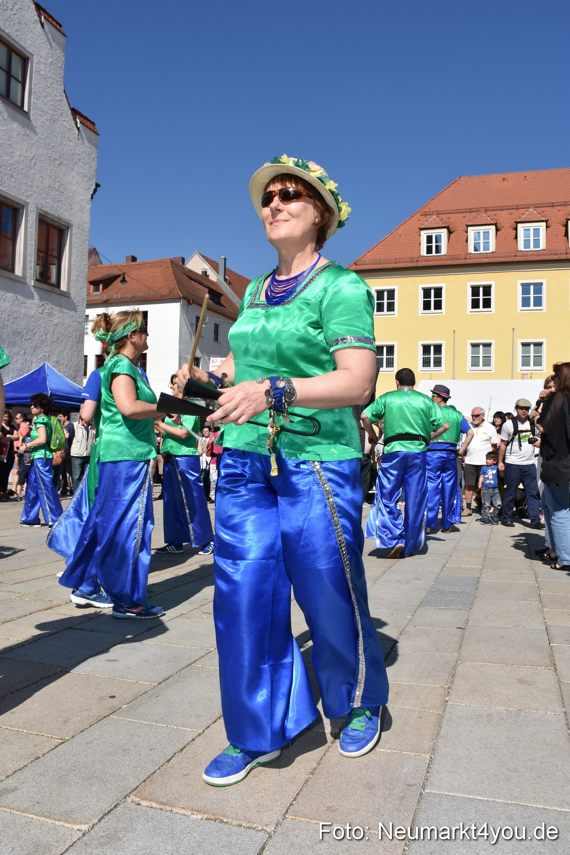 Nacht der Sinne 2016 070516 0115