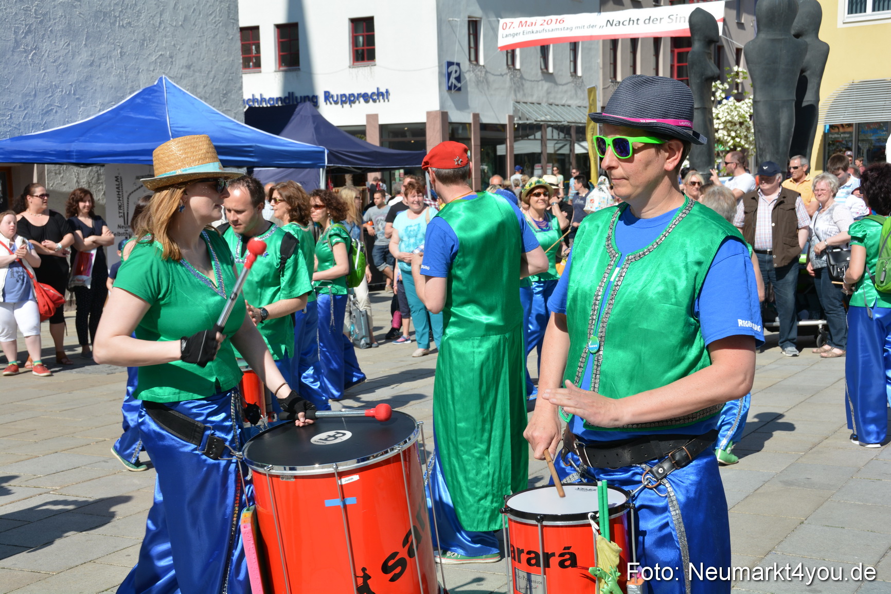 Nacht der Sinne 2016 070516 0116