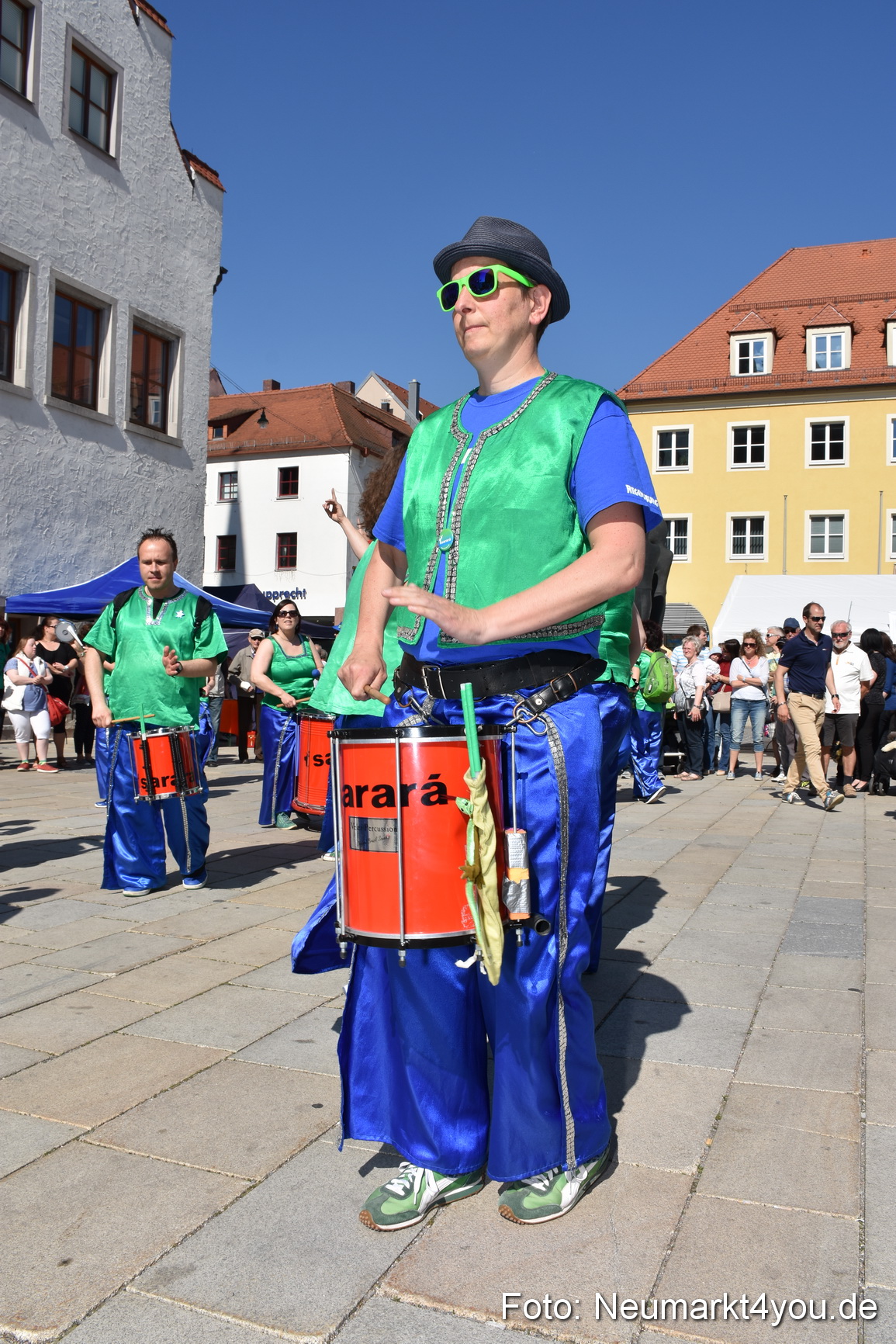 Nacht der Sinne 2016 070516 0117