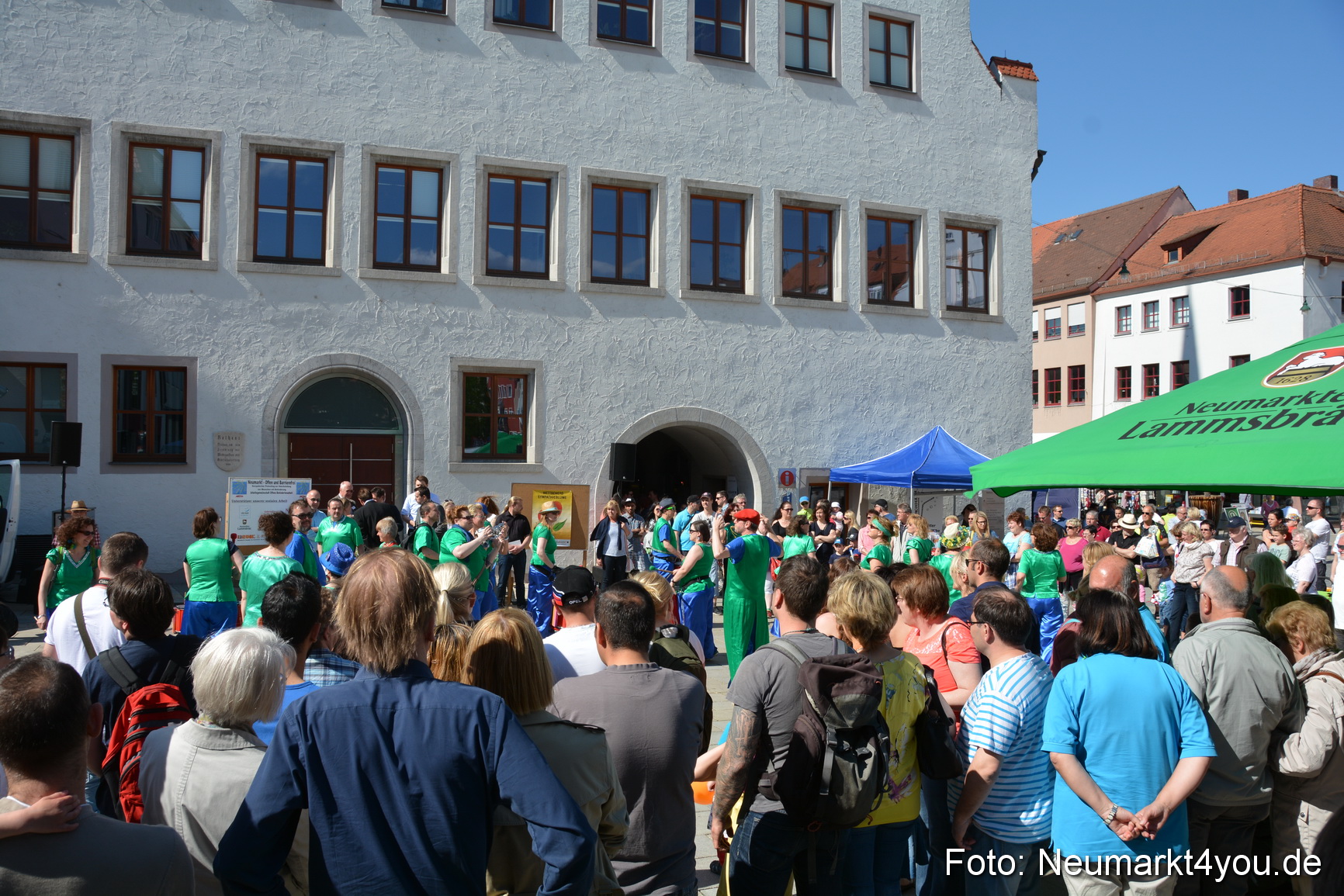 Nacht der Sinne 2016 070516 0118